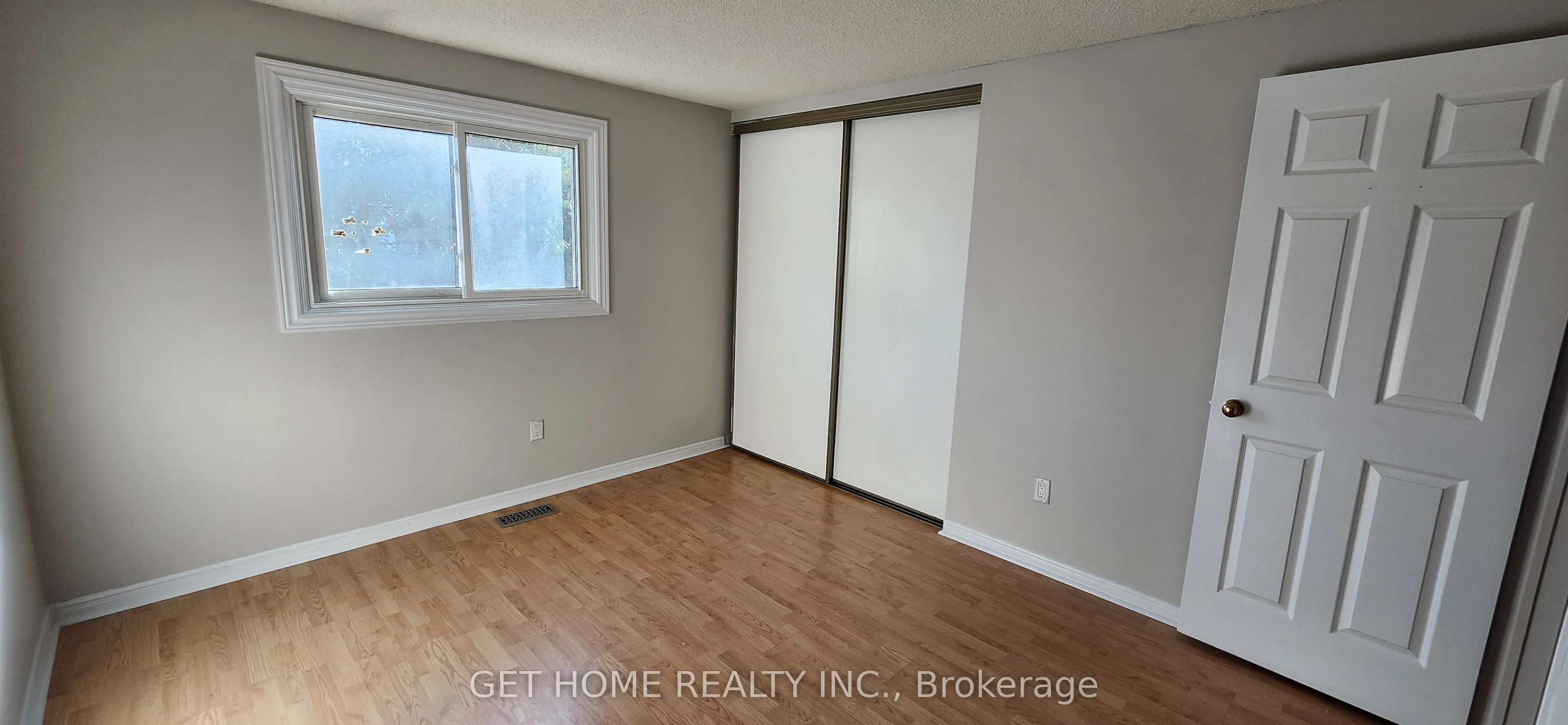 32 Torrance Woods #Main
