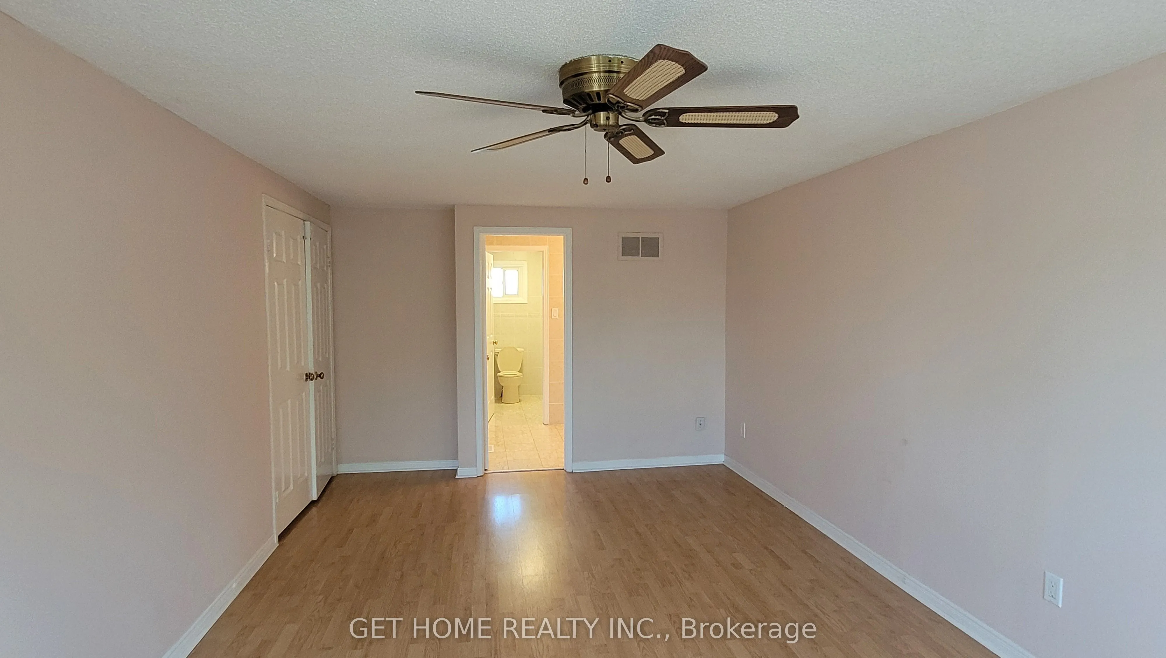 32 Torrance Woods #Main