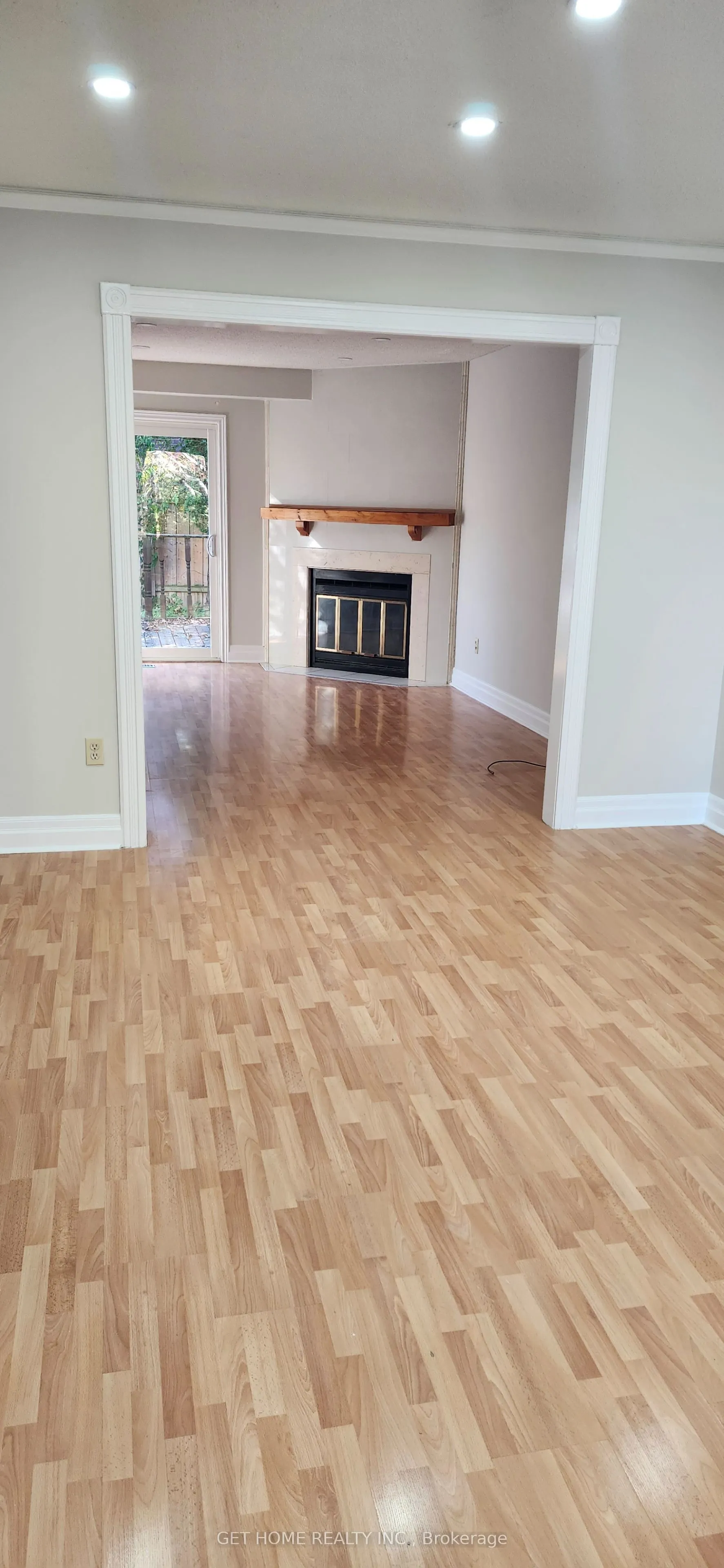 32 Torrance Woods #Main