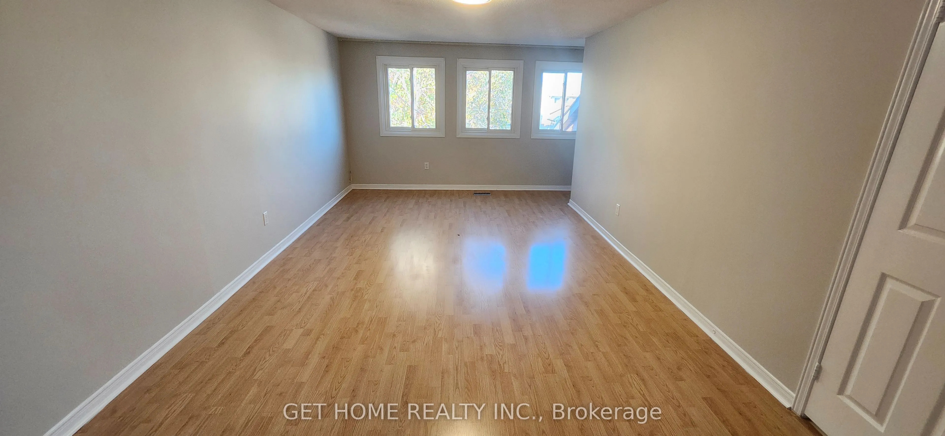 32 Torrance Woods #Main
