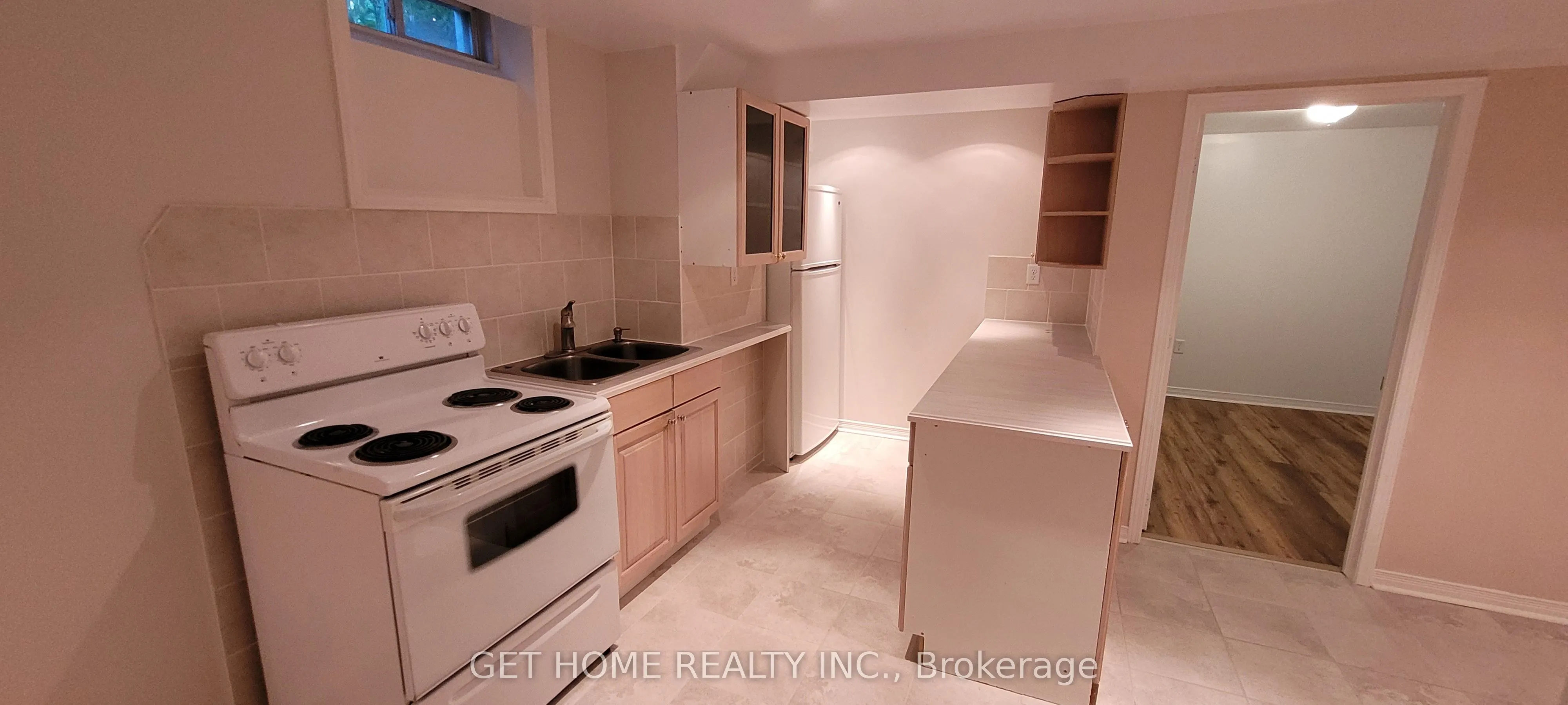 32 Torrance Woods #Main