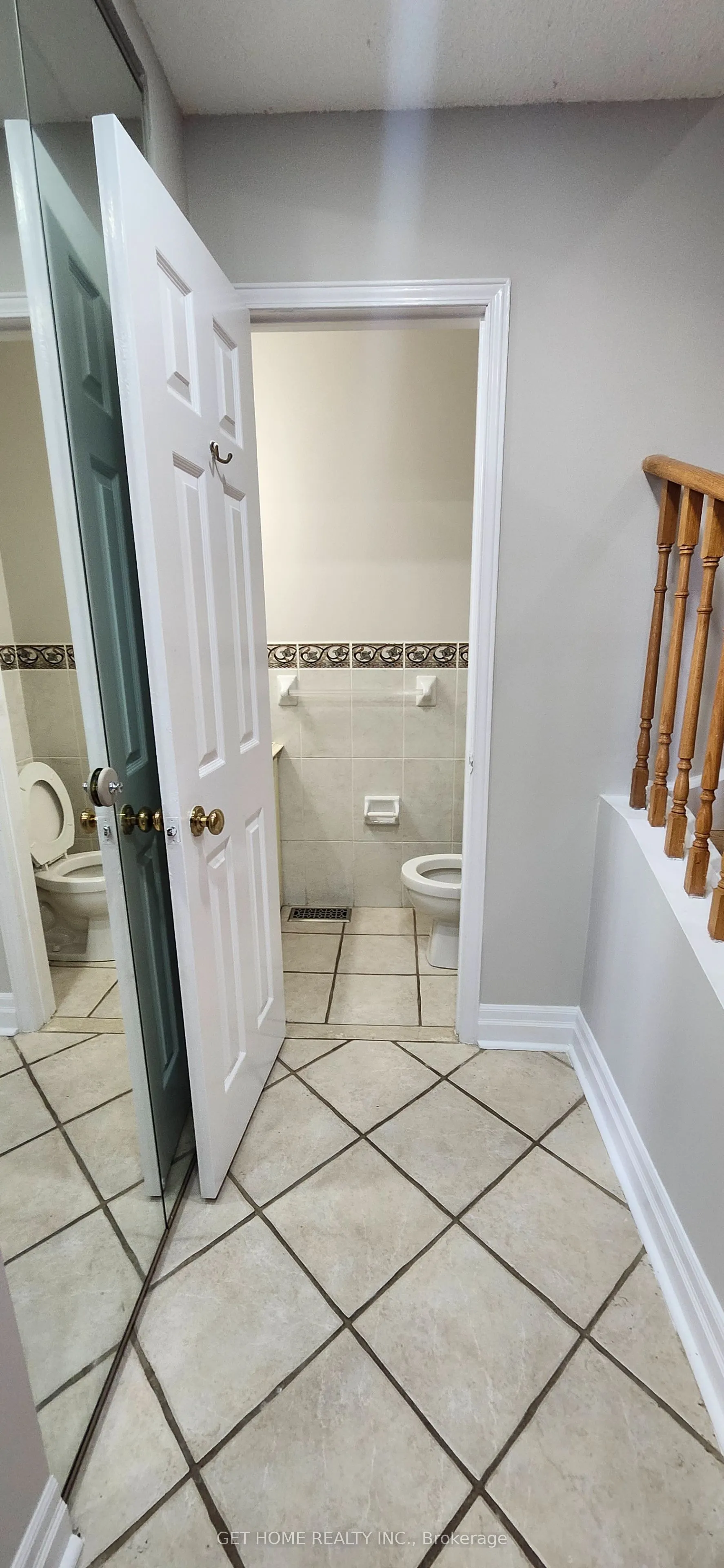 32 Torrance Woods #Main