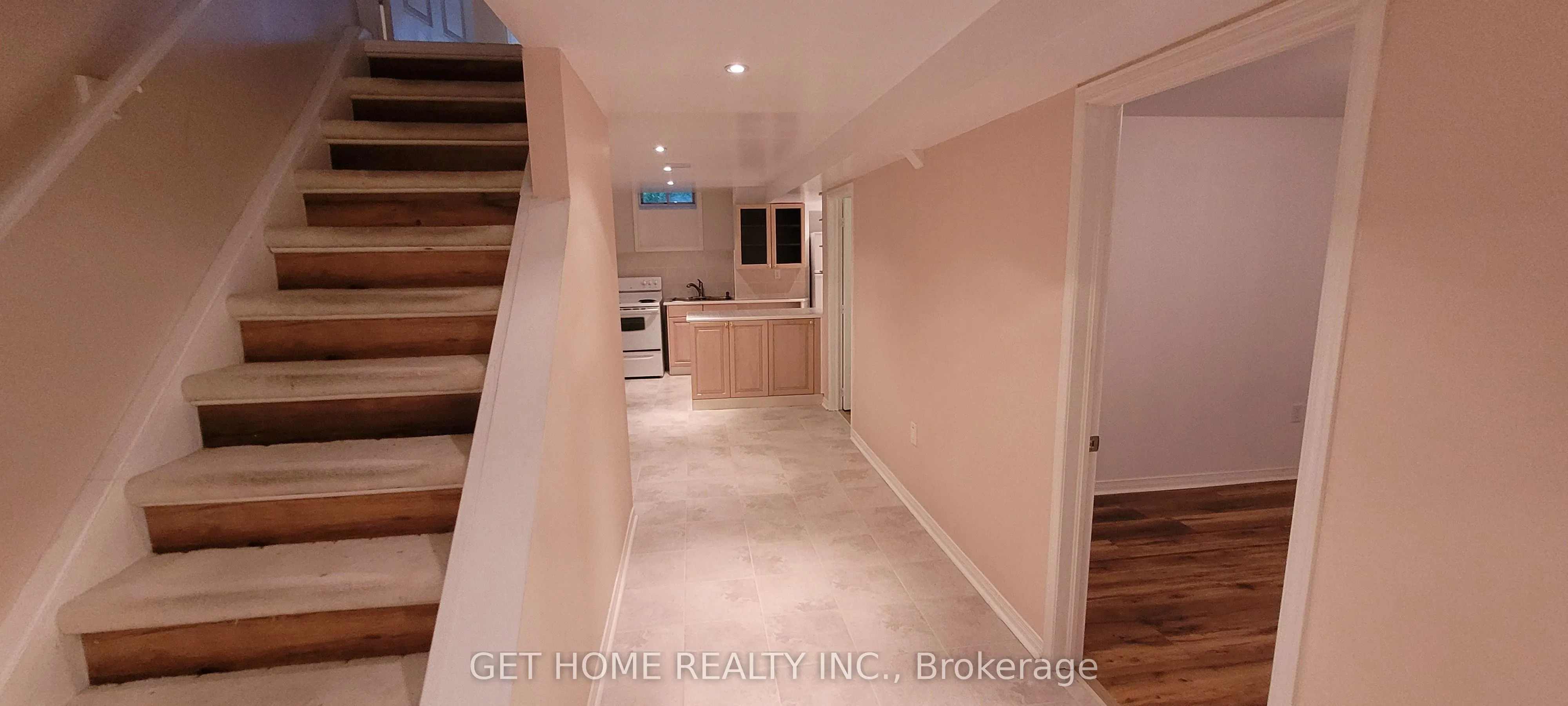 32 Torrance Woods #Main