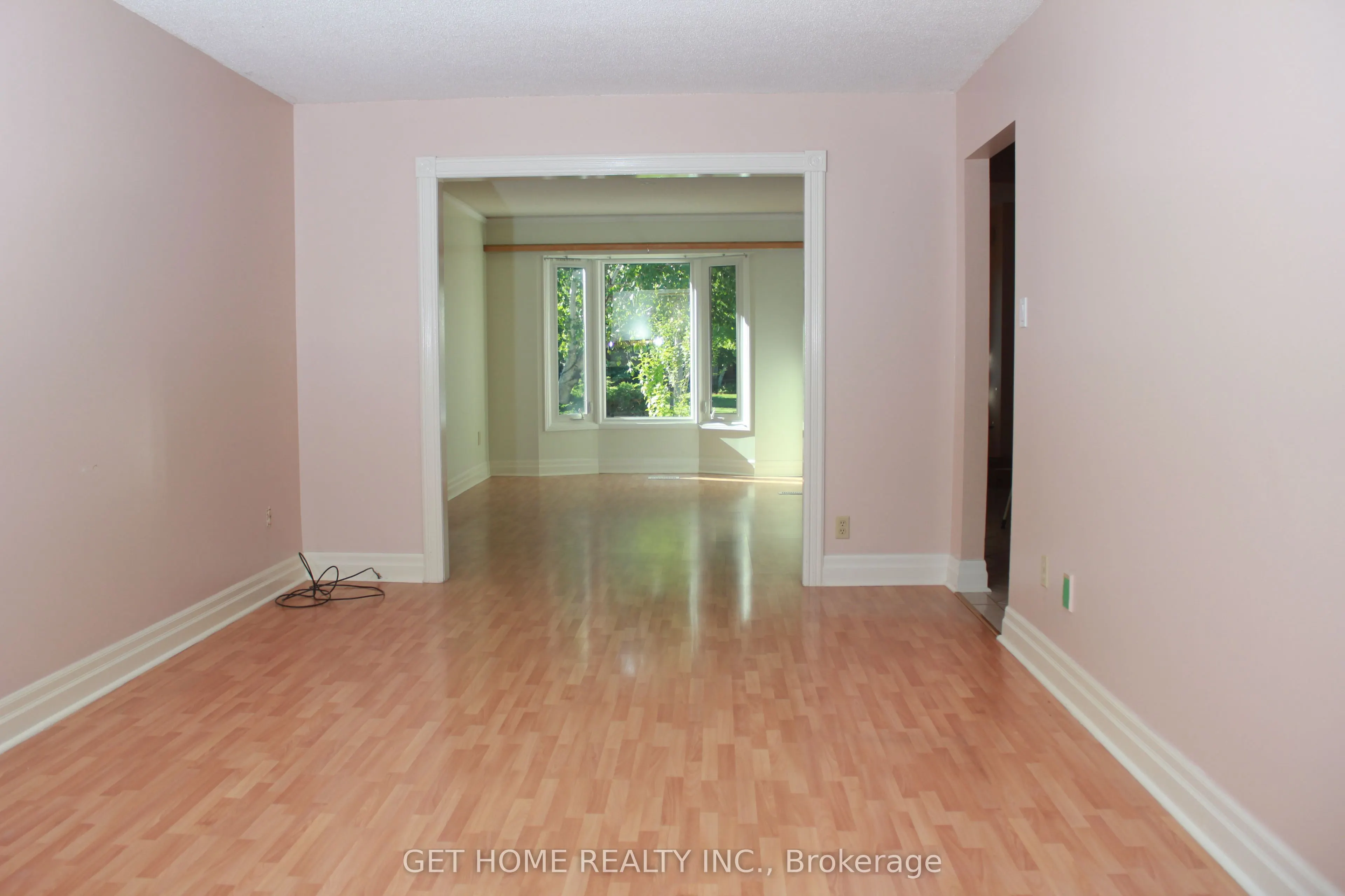 32 Torrance Woods #Main