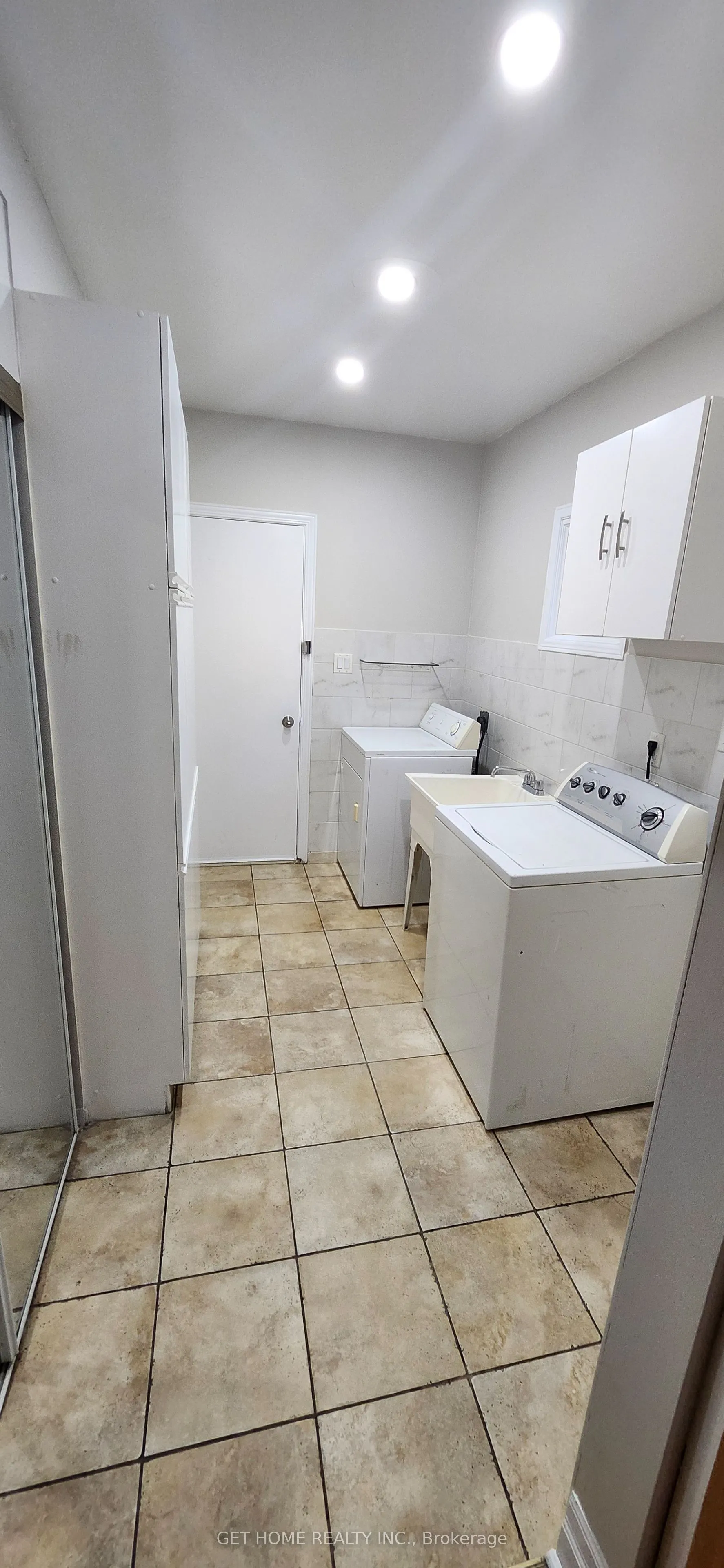 32 Torrance Woods #Main