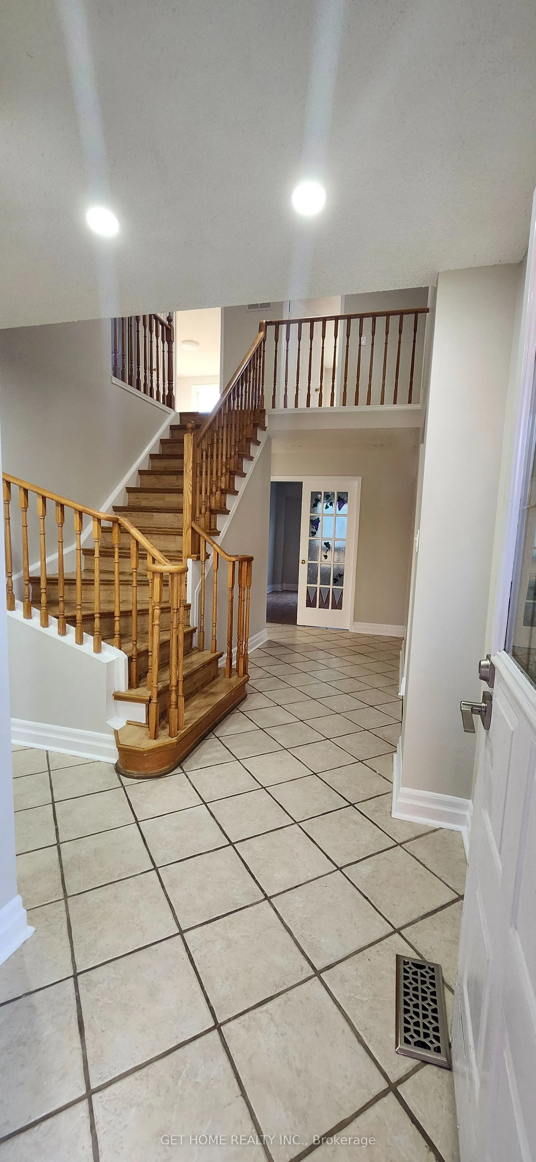32 Torrance Woods #Main