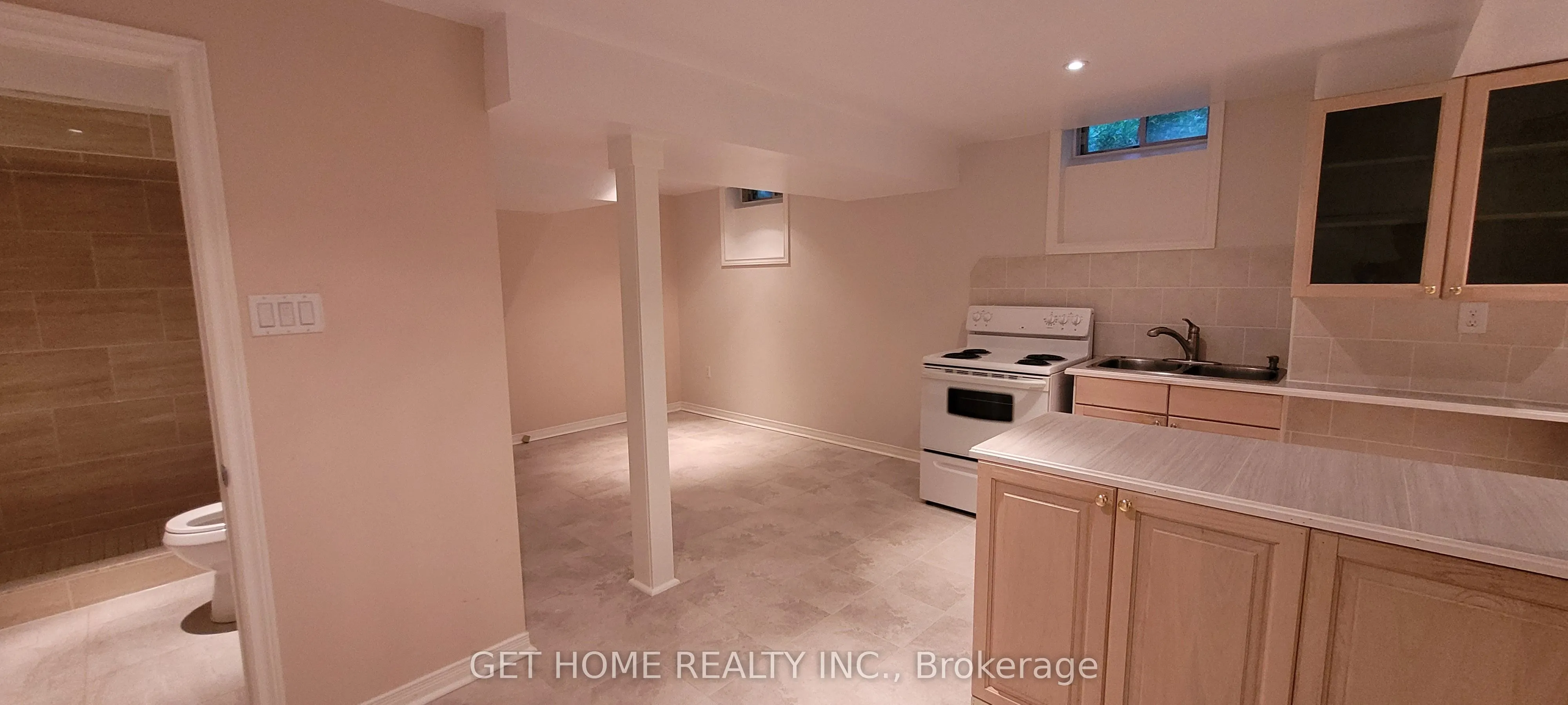 32 Torrance Woods #Main