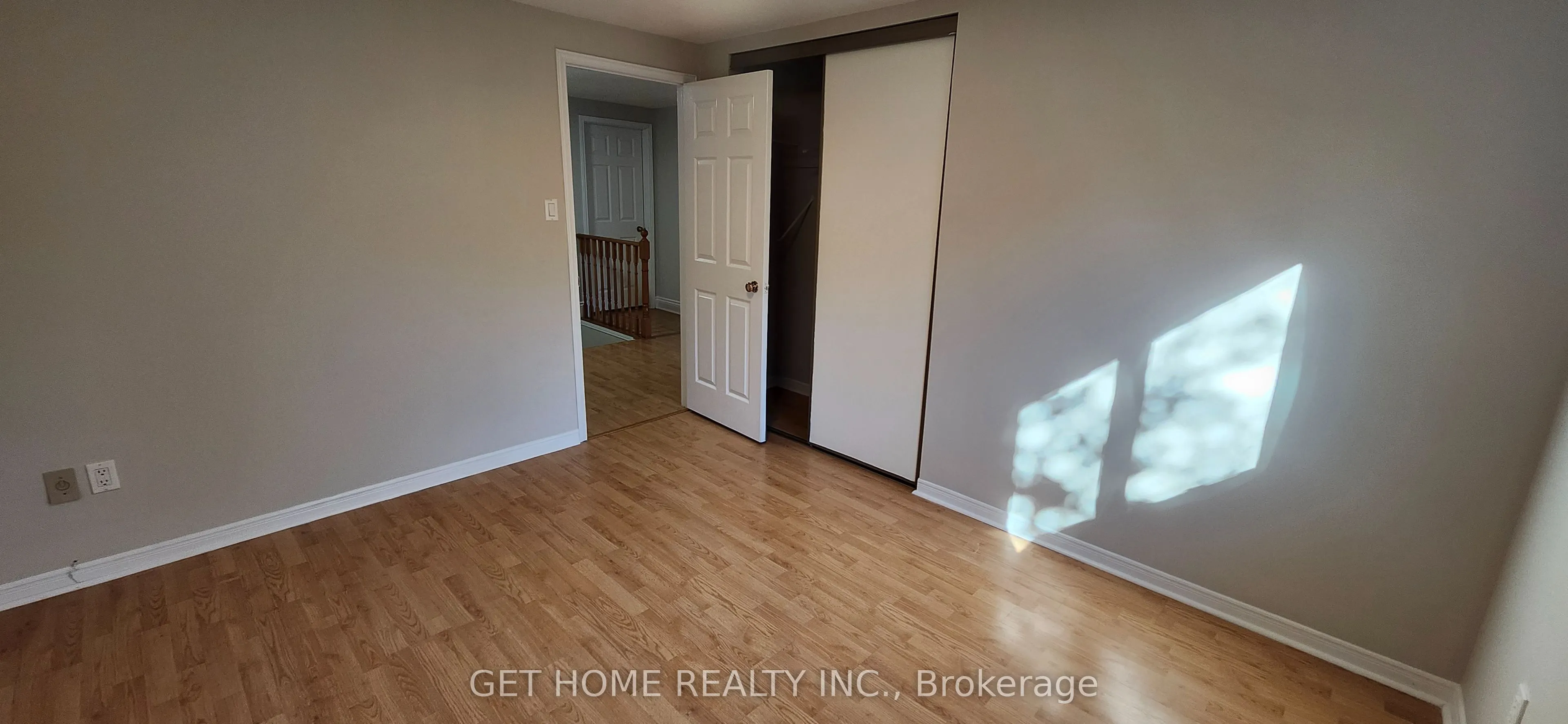 32 Torrance Woods #Main