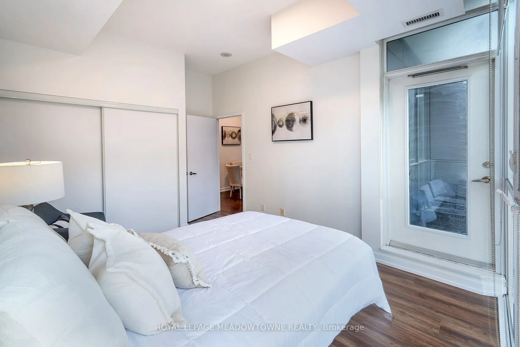 4065 Brickstone Mews #315