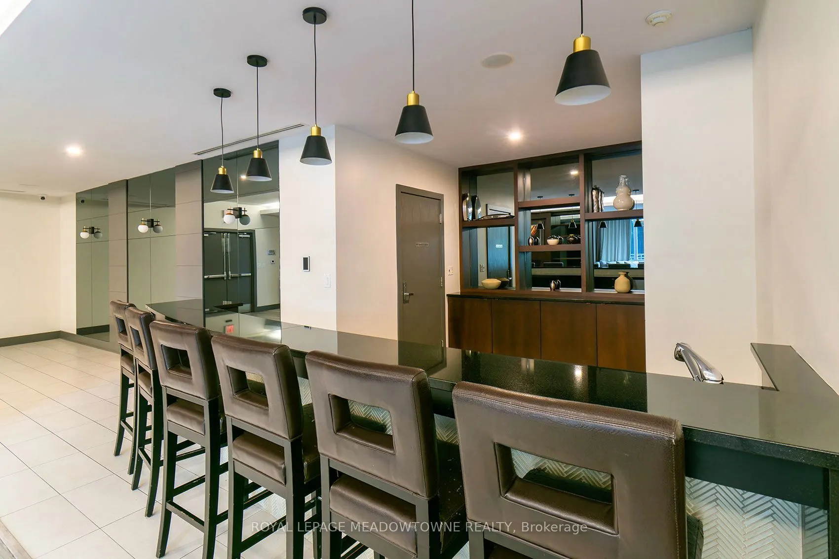 4065 Brickstone Mews #315