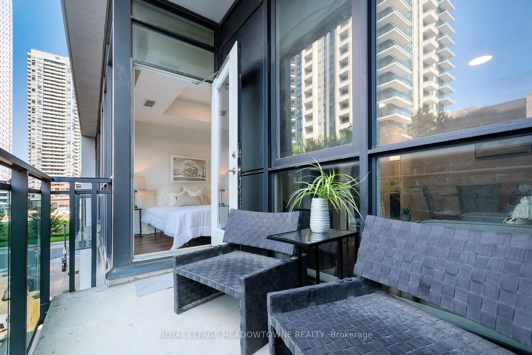 4065 Brickstone Mews #315