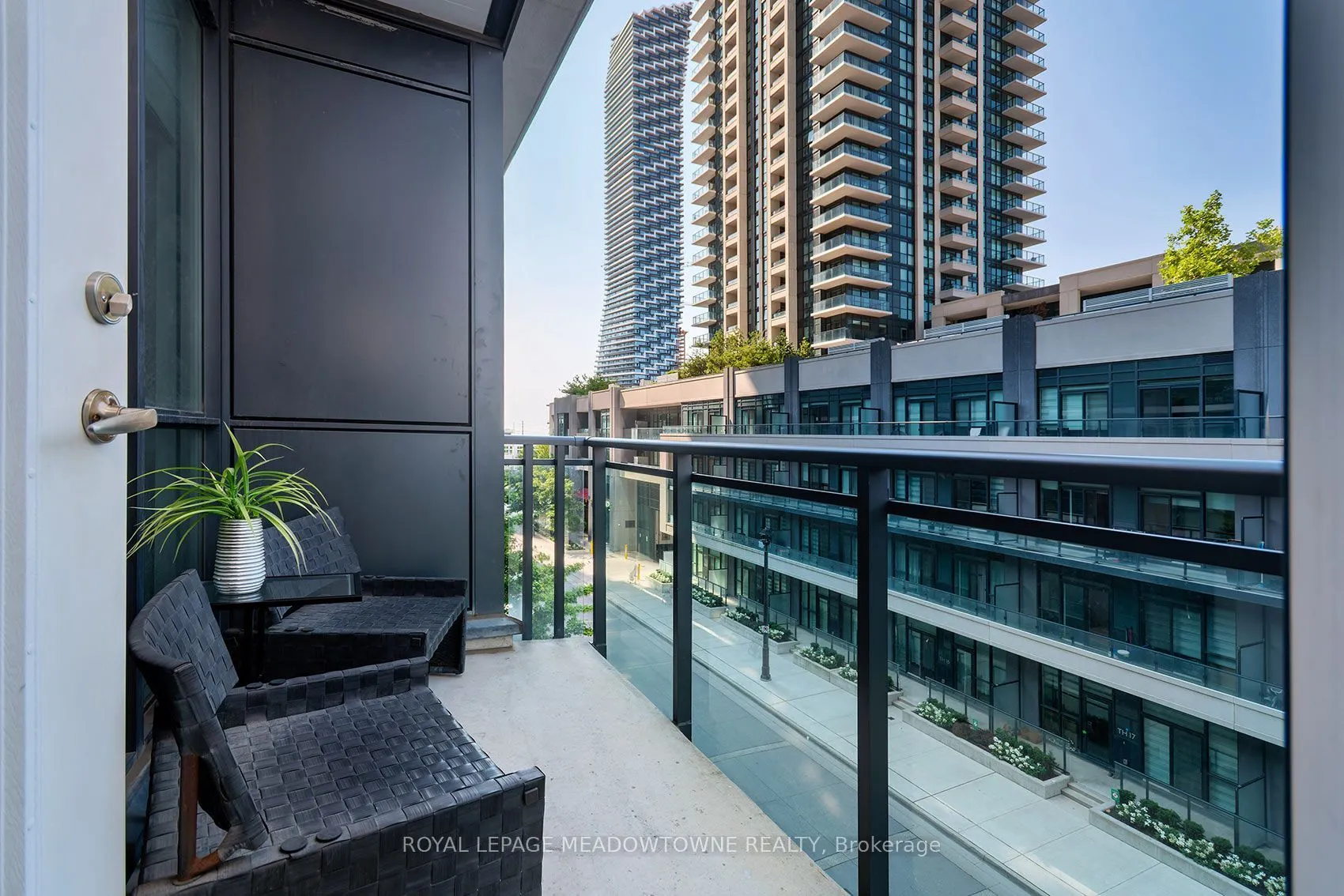 4065 Brickstone Mews #315