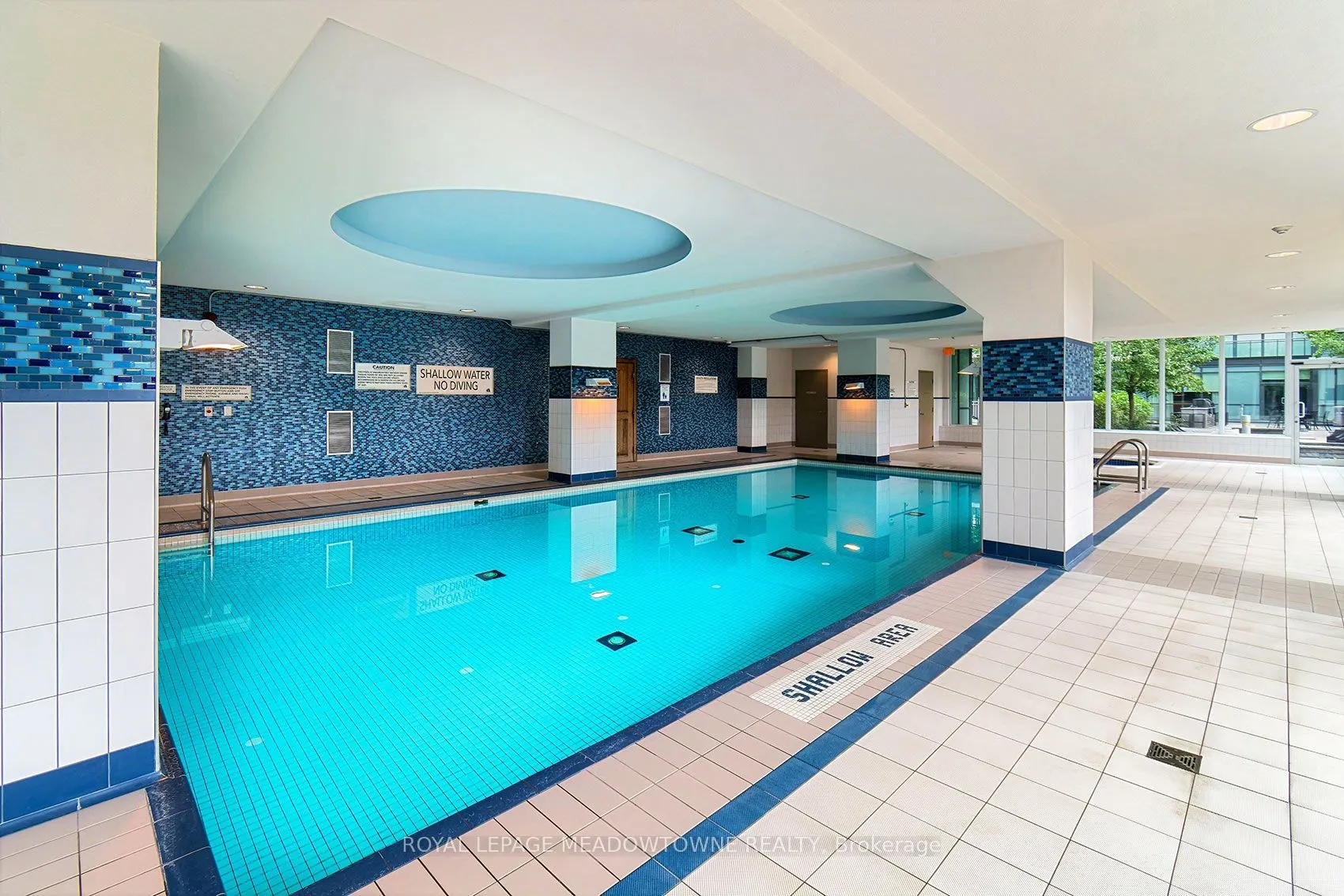4065 Brickstone Mews #315