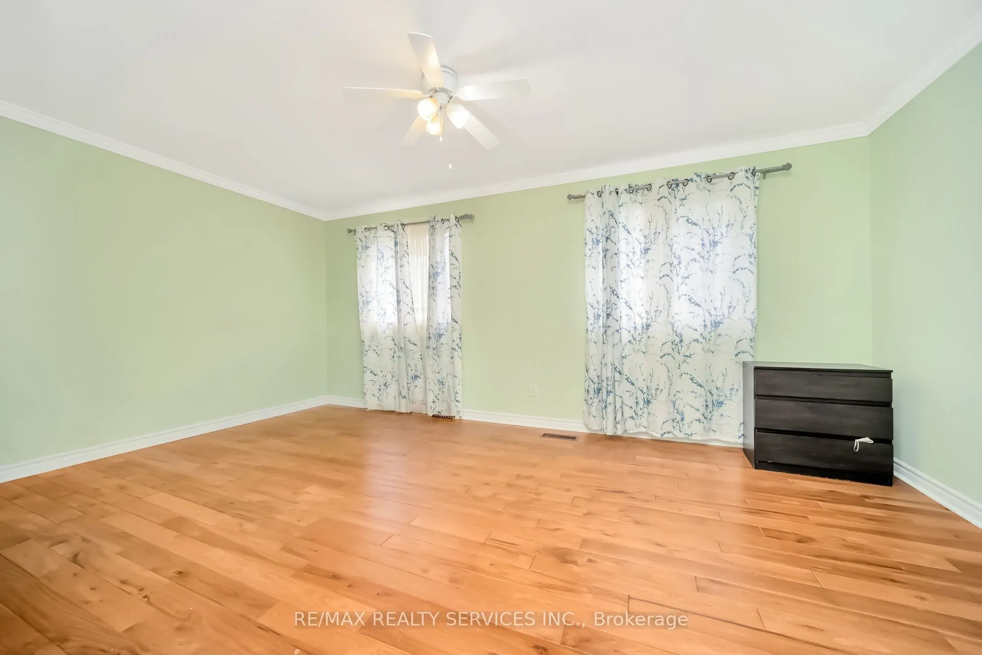 68 Baronwood Court #68