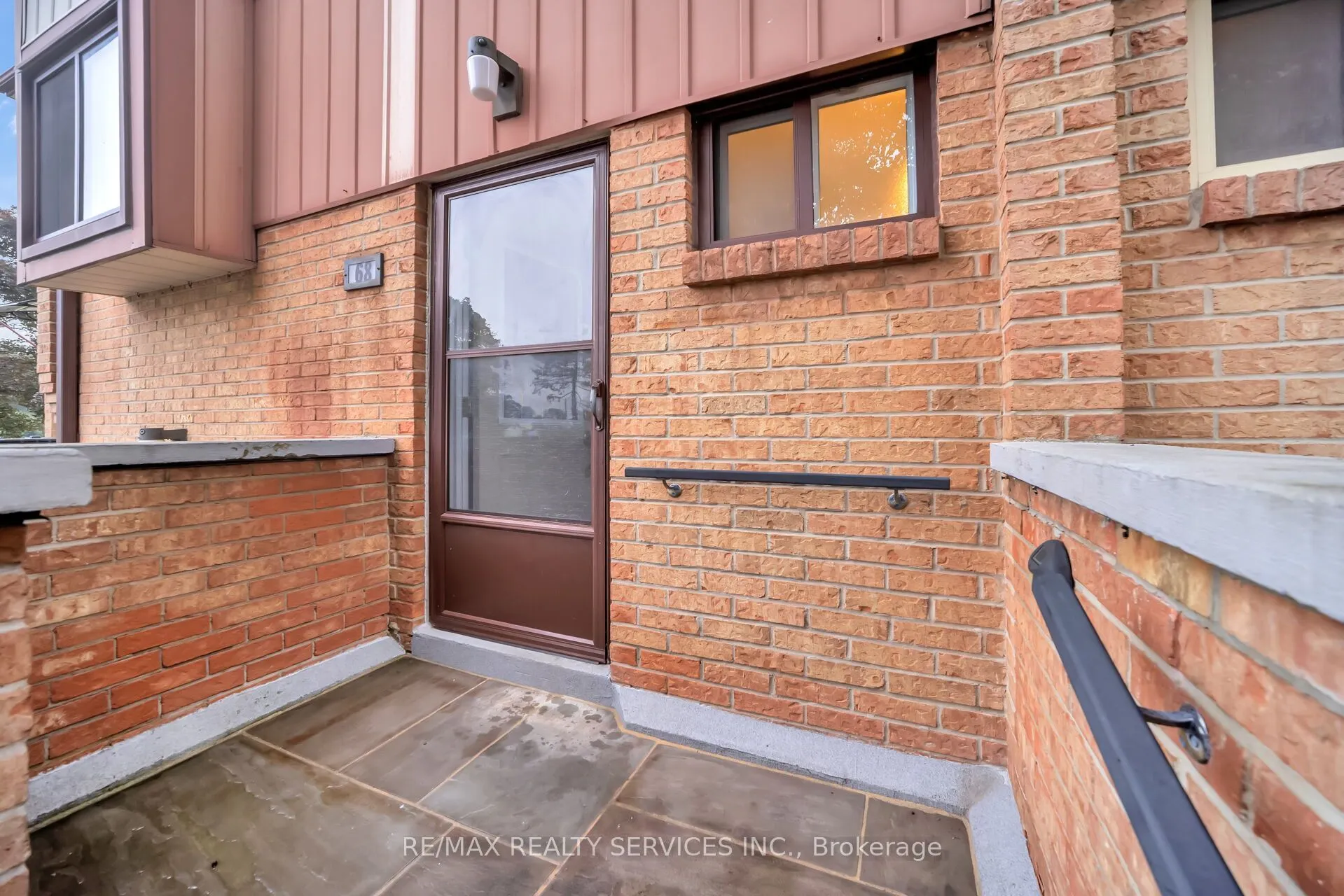 68 Baronwood Court #68