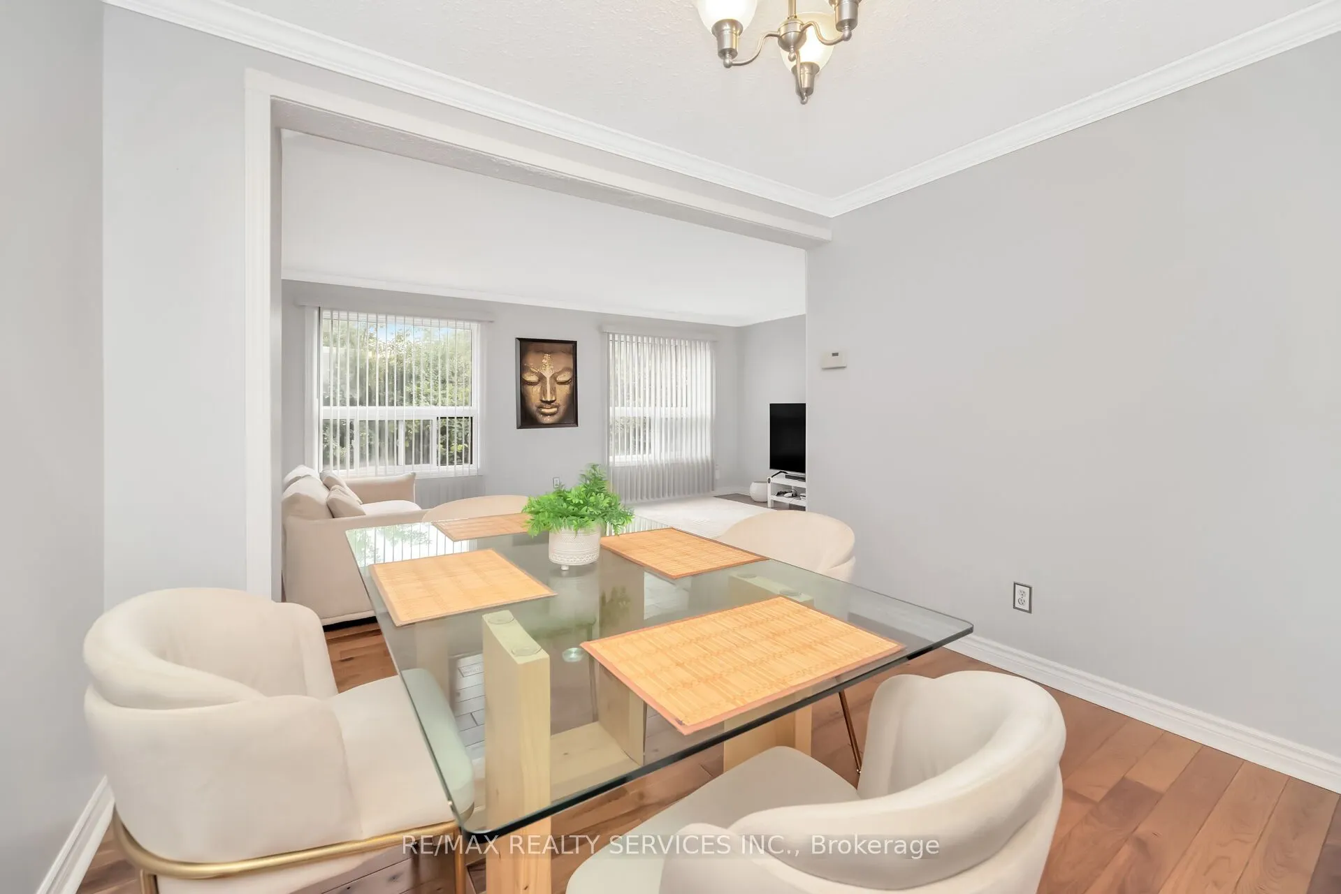 68 Baronwood Court #68