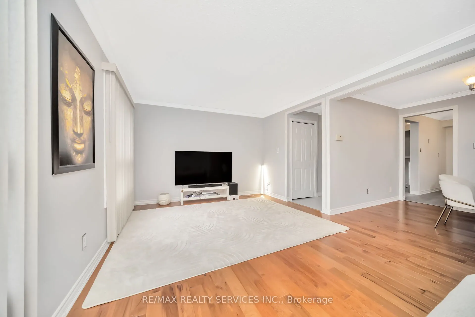 68 Baronwood Court #68
