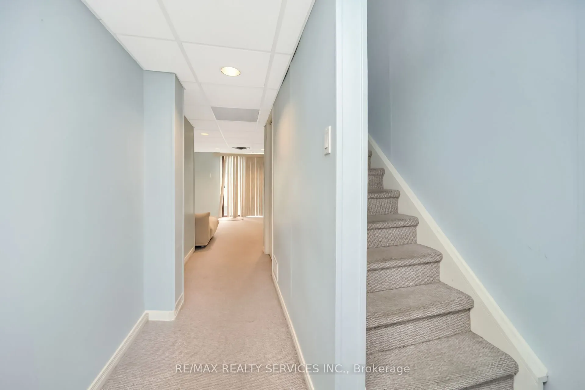 68 Baronwood Court #68