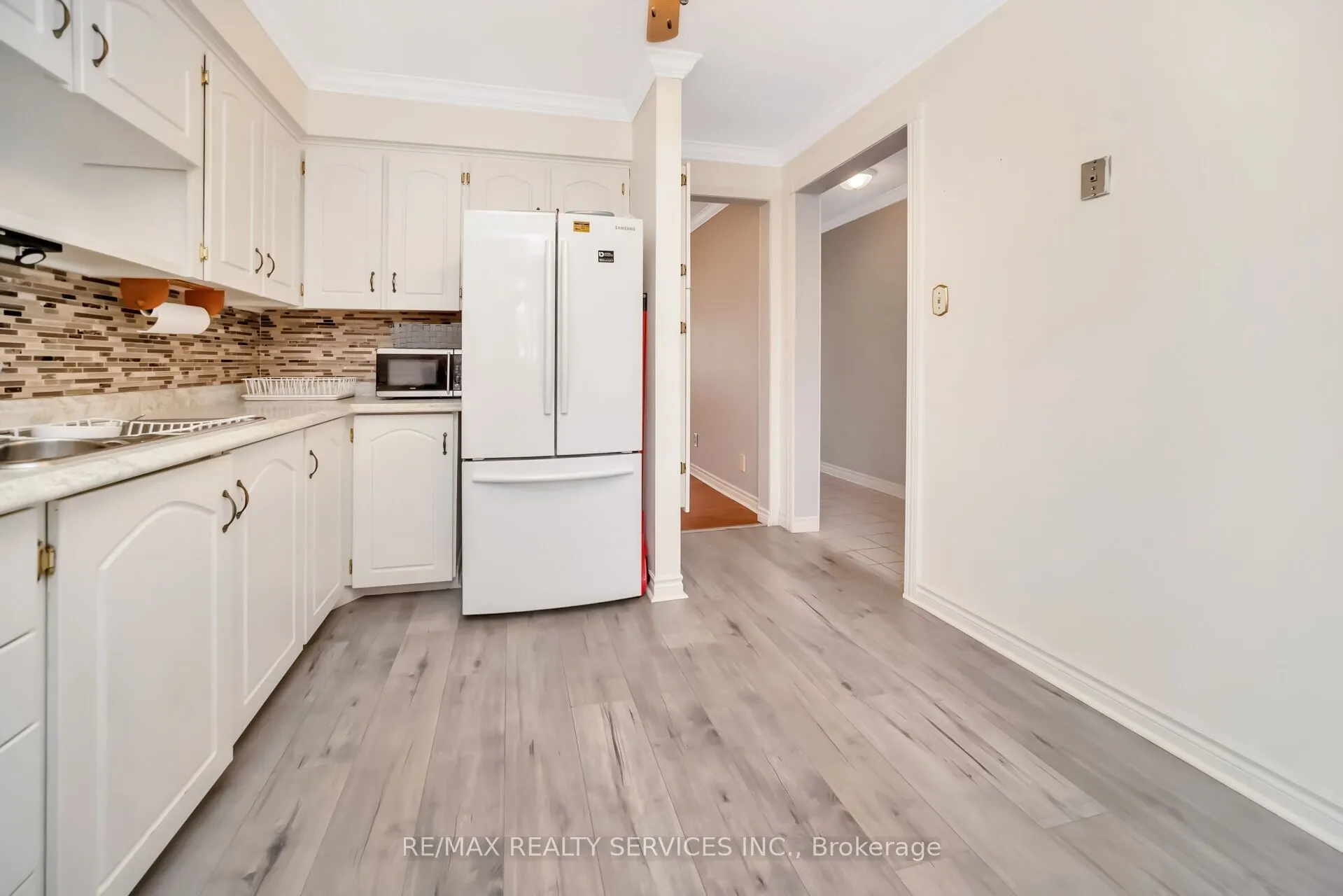 68 Baronwood Court #68