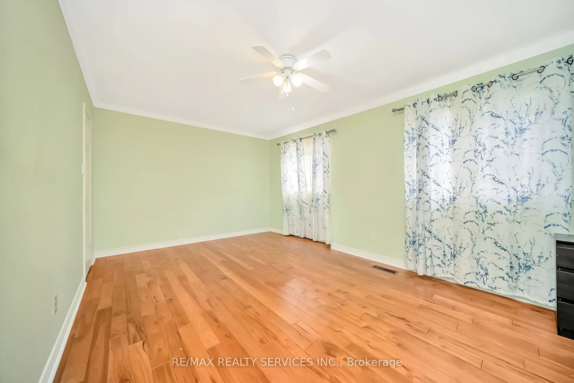 68 Baronwood Court #68