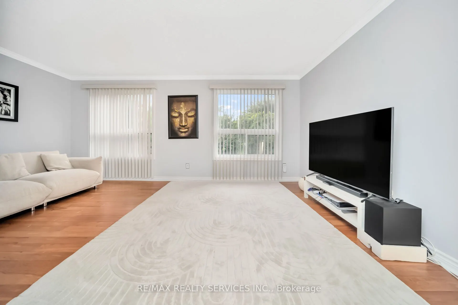 68 Baronwood Court #68