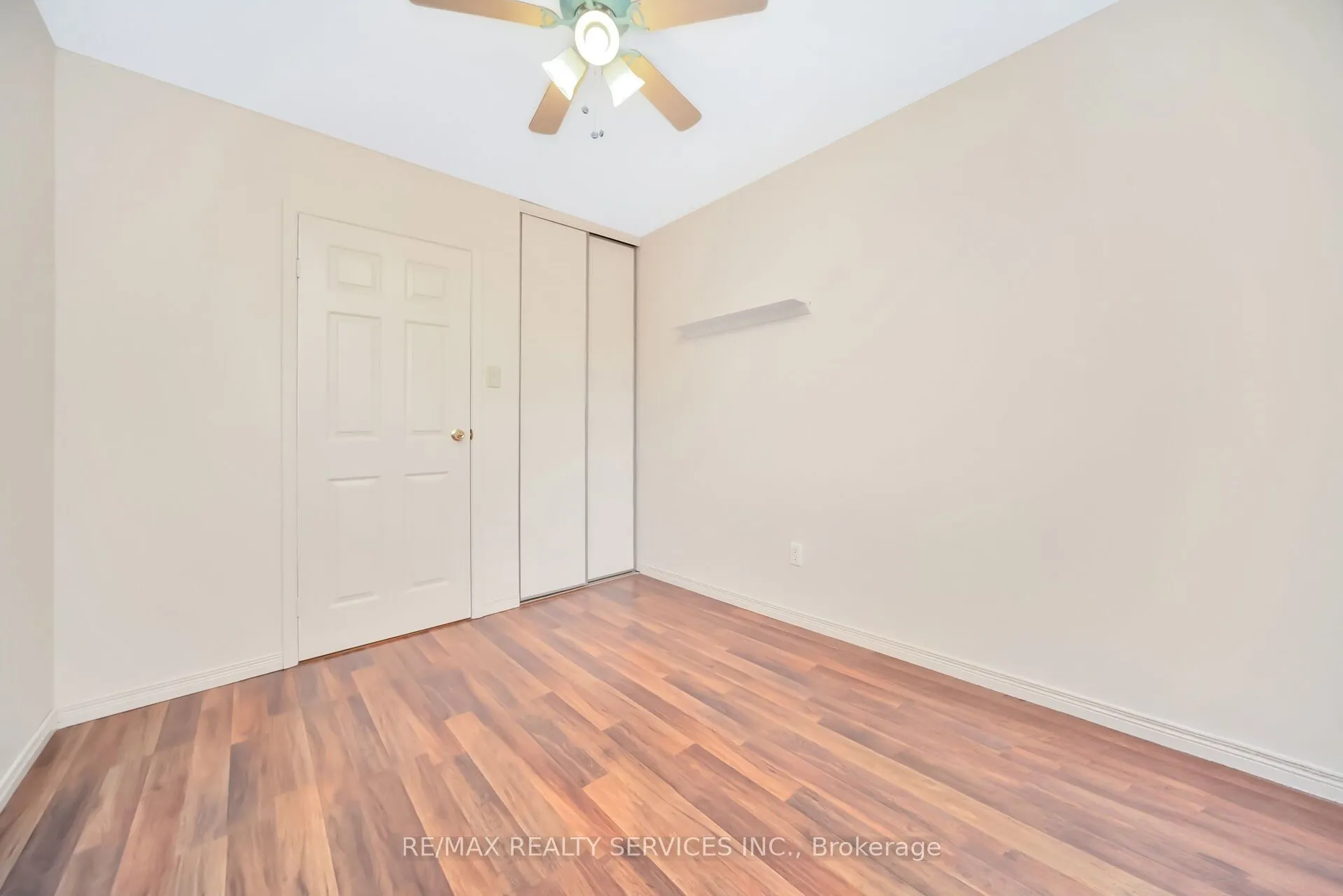68 Baronwood Court #68