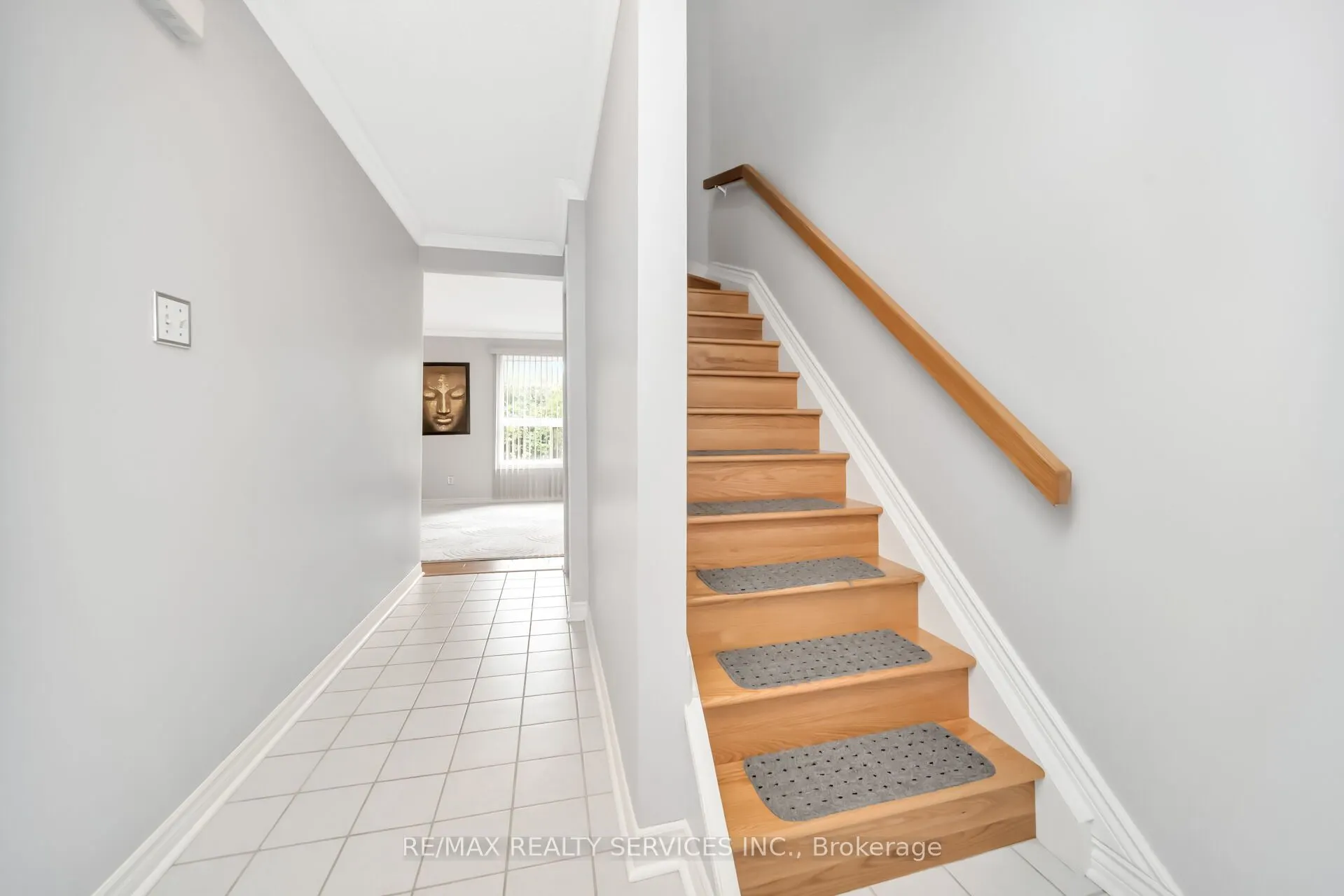 68 Baronwood Court #68