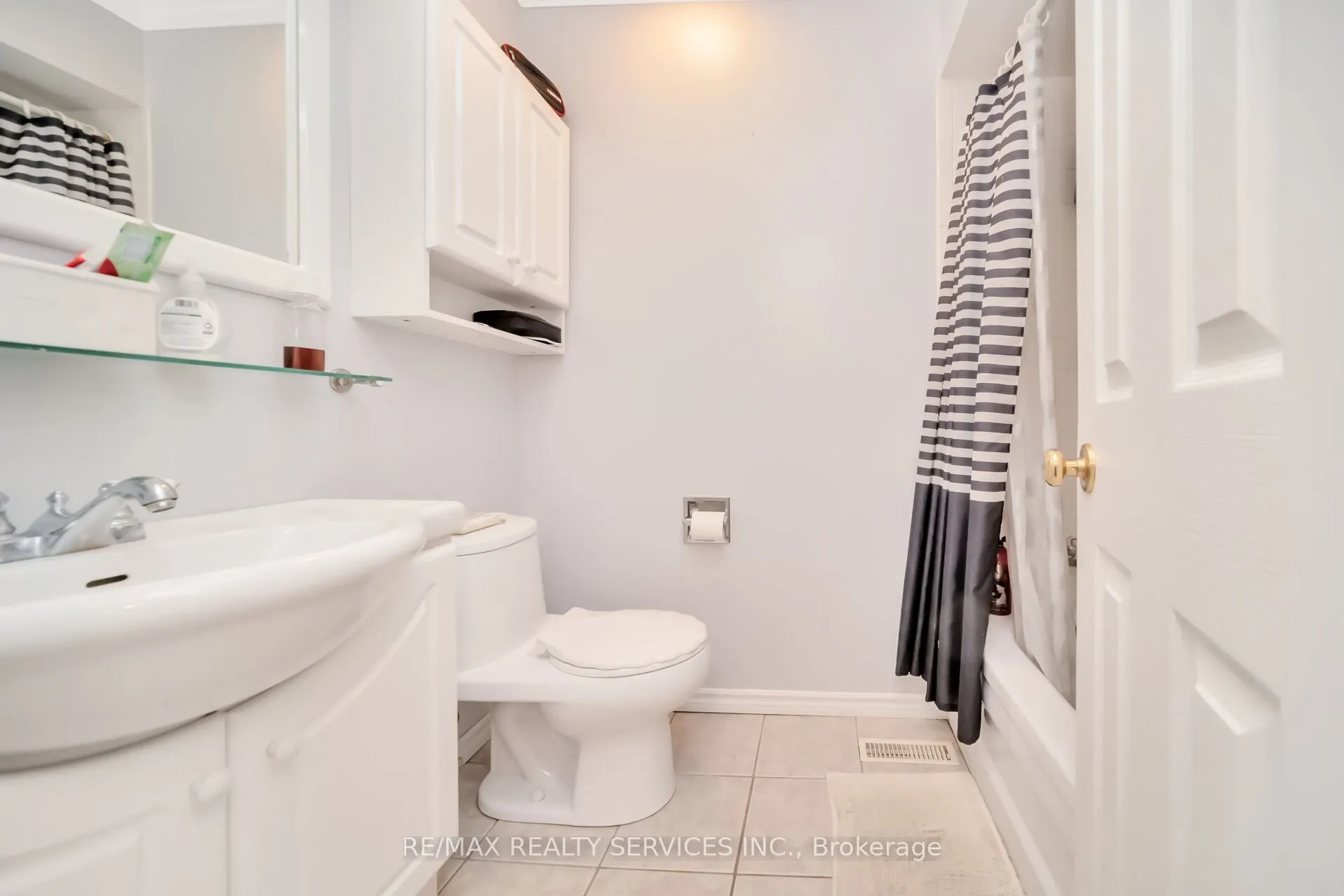 68 Baronwood Court #68