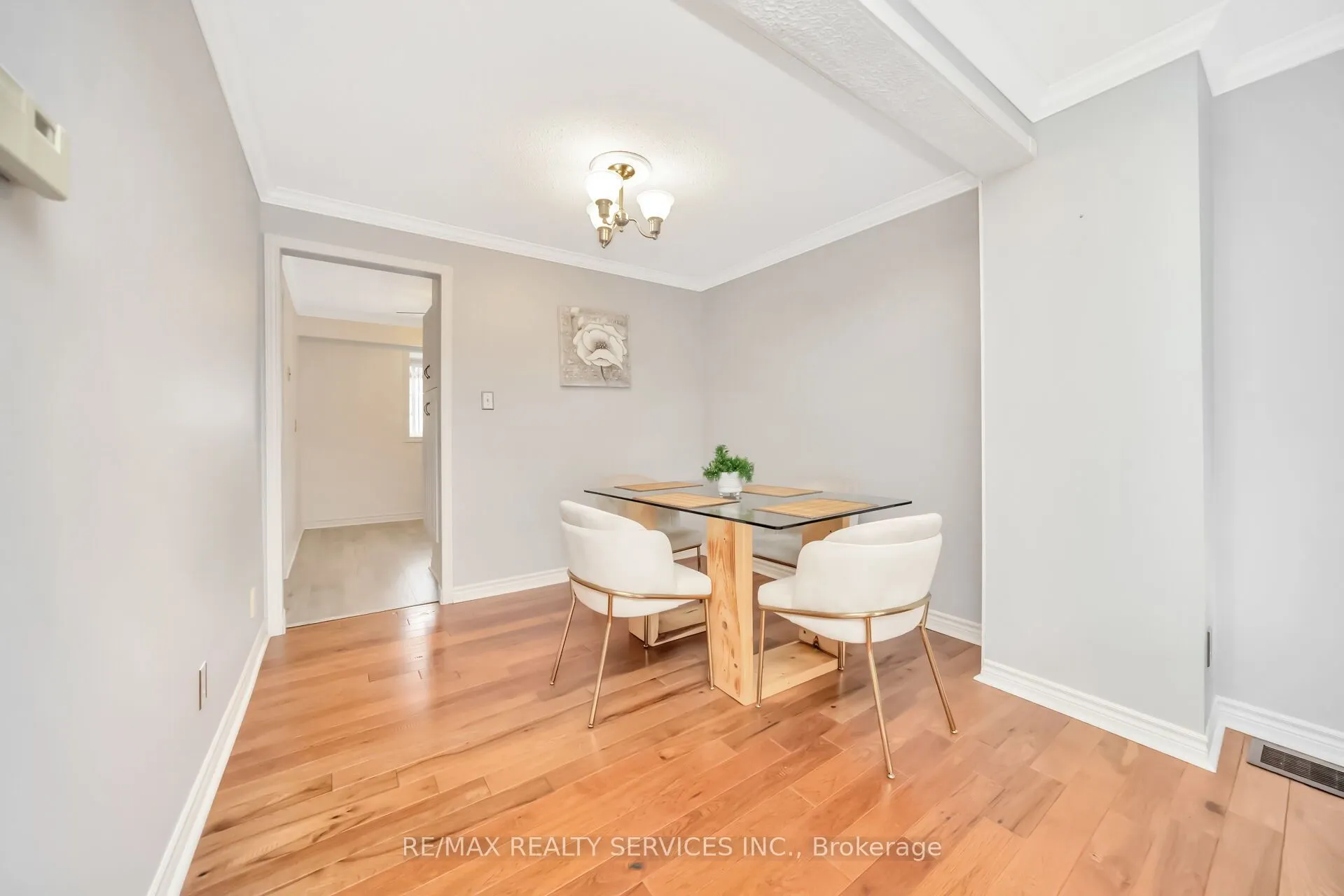 68 Baronwood Court #68