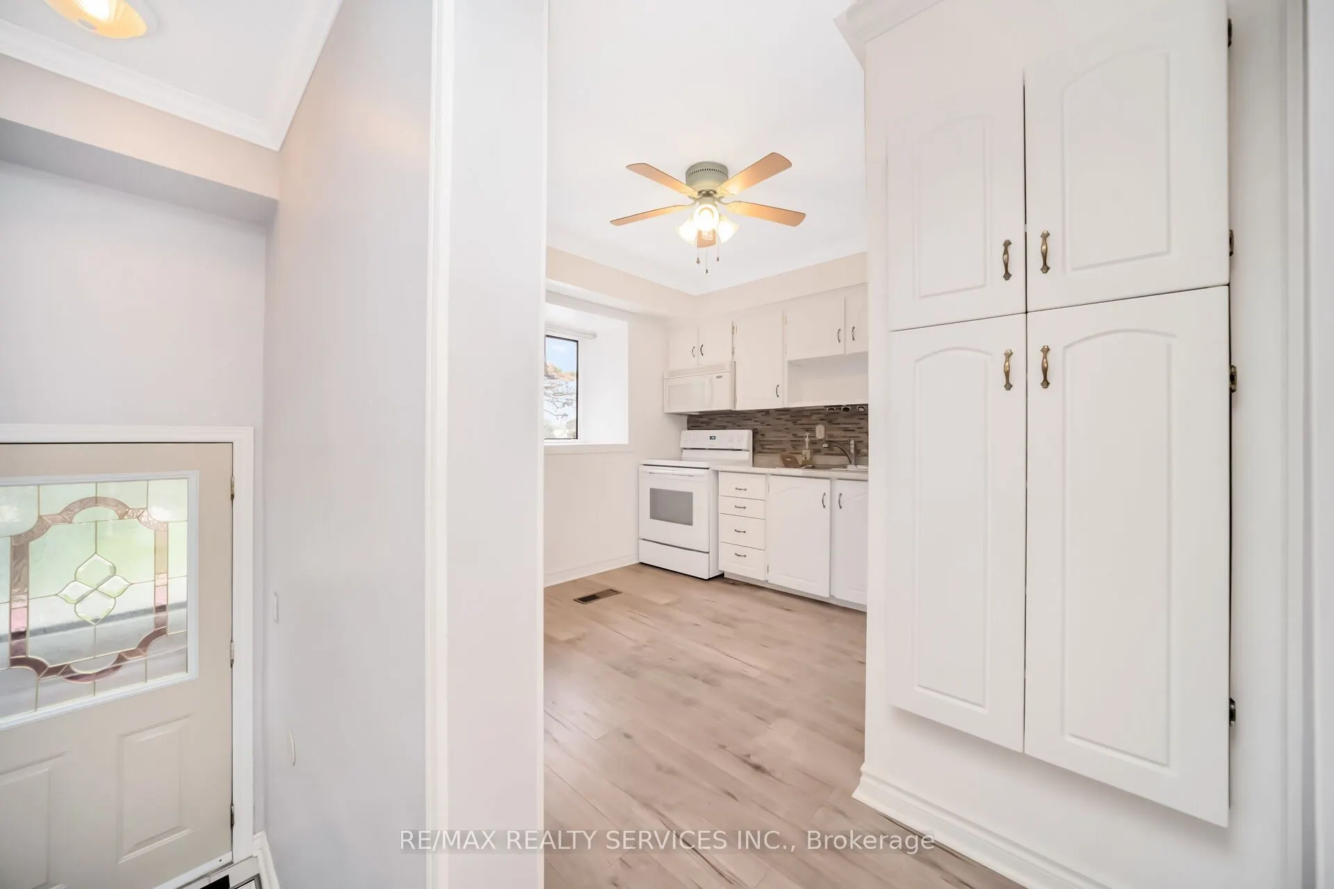 68 Baronwood Court #68