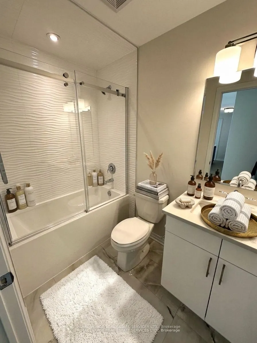 470 Gordon Krantz Avenue #502