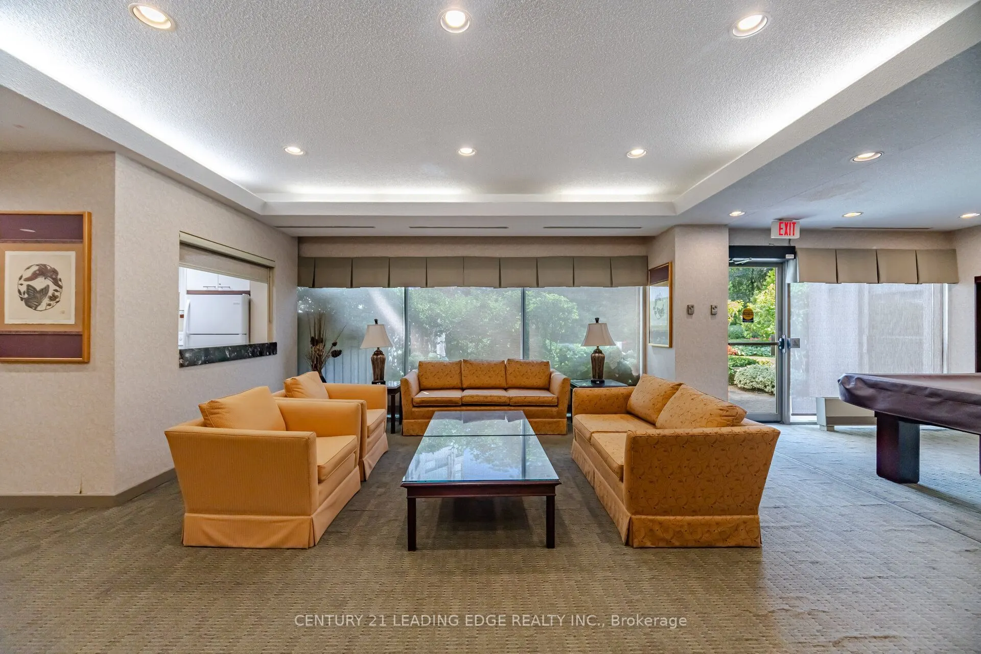 1700 The Collegeway Way #202