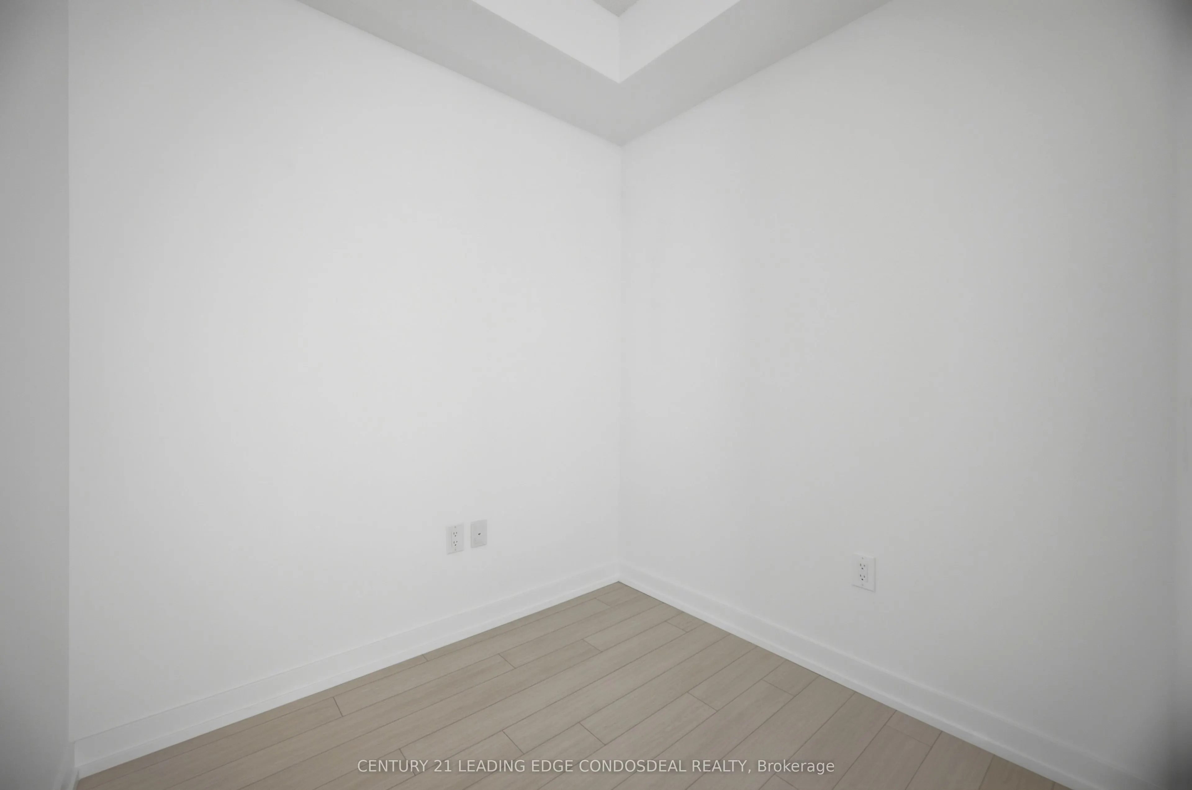 4010 Eglinton Avenue W #1606