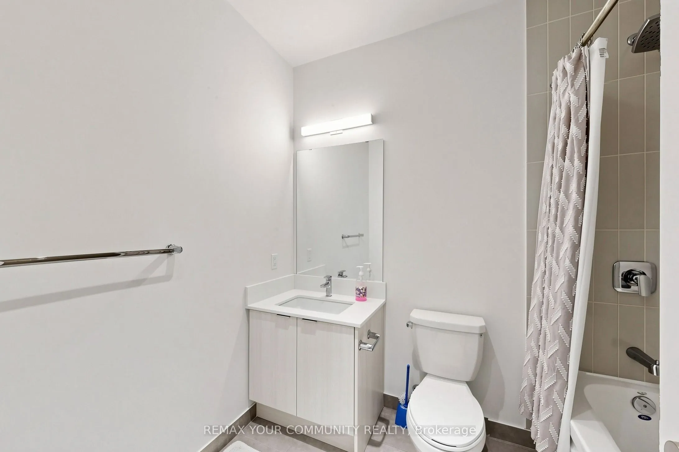 209 Steeles Avenue W #3604