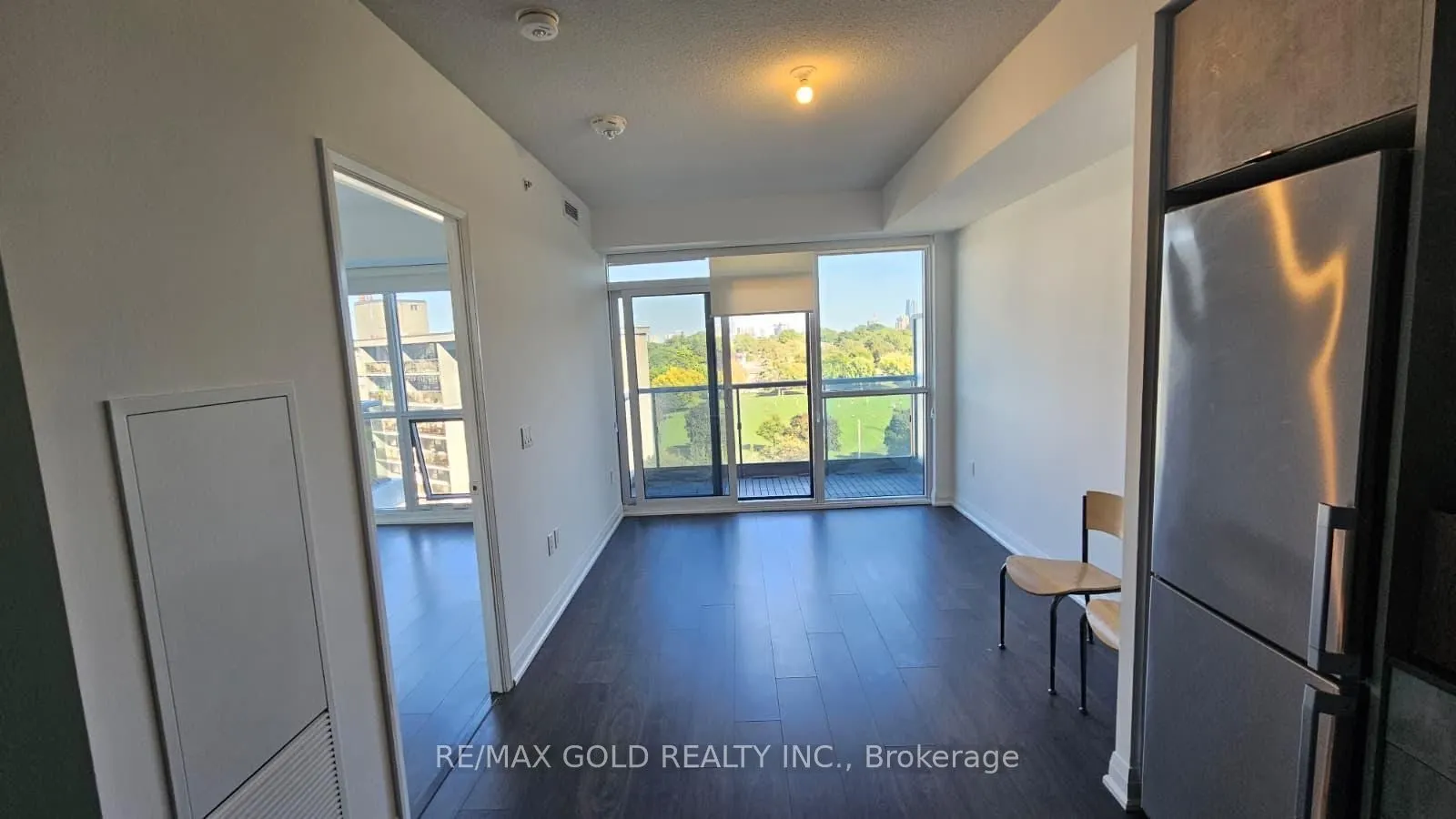 10 Gibbs Road #714