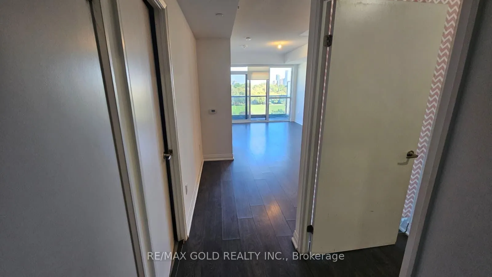 10 Gibbs Road #714
