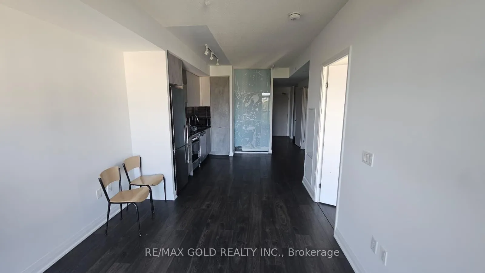 10 Gibbs Road #714