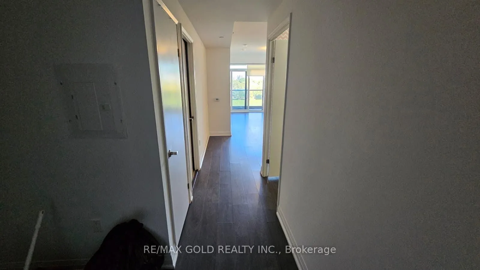 10 Gibbs Road #714