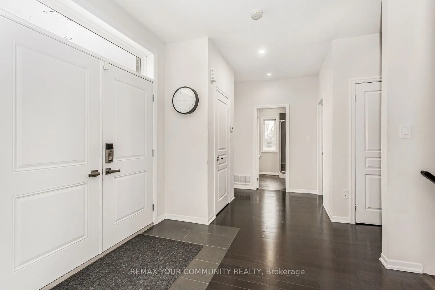 338 Woodale Avenue