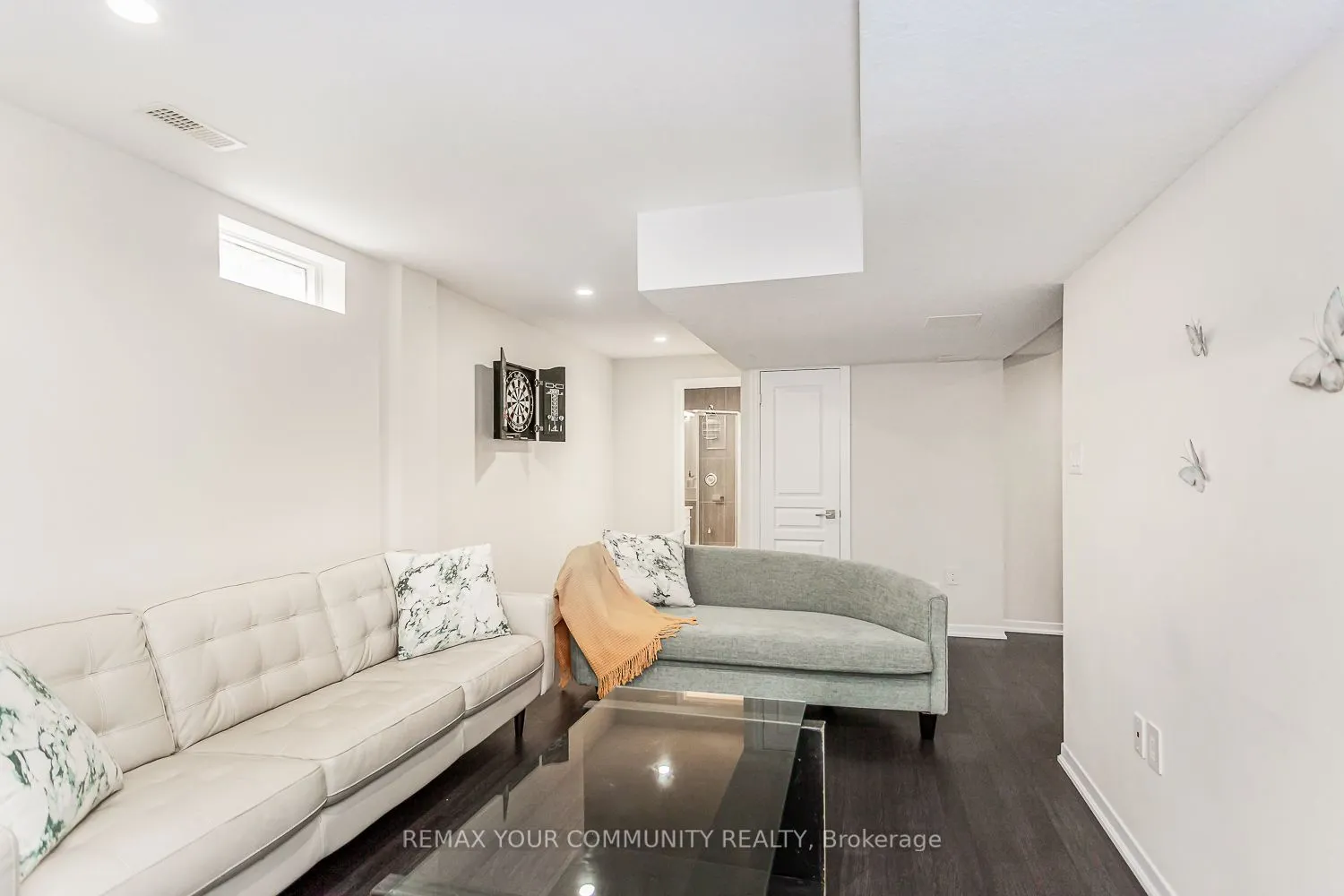 338 Woodale Avenue