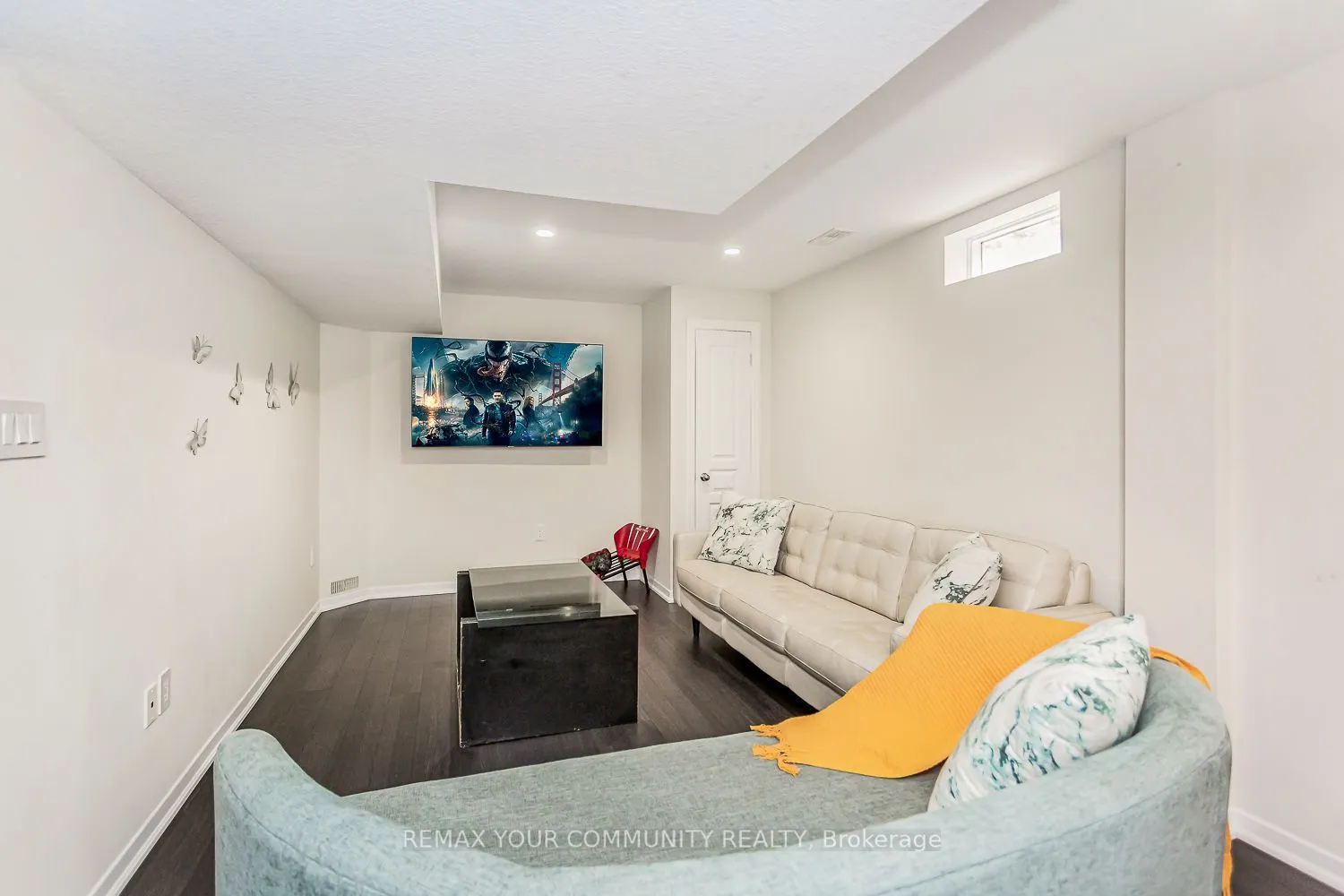 338 Woodale Avenue