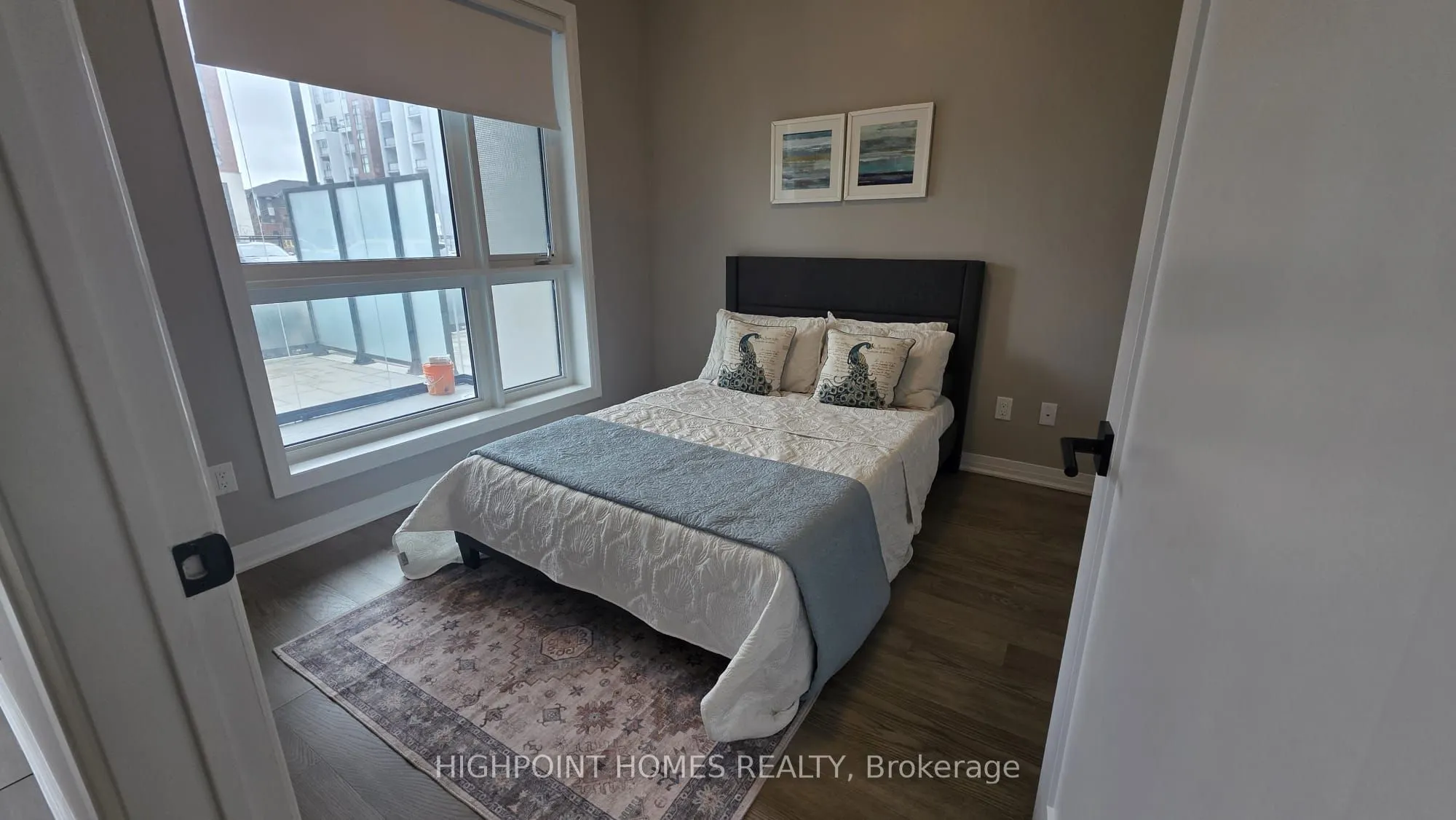 460 Gordon Krantz Avenue #113