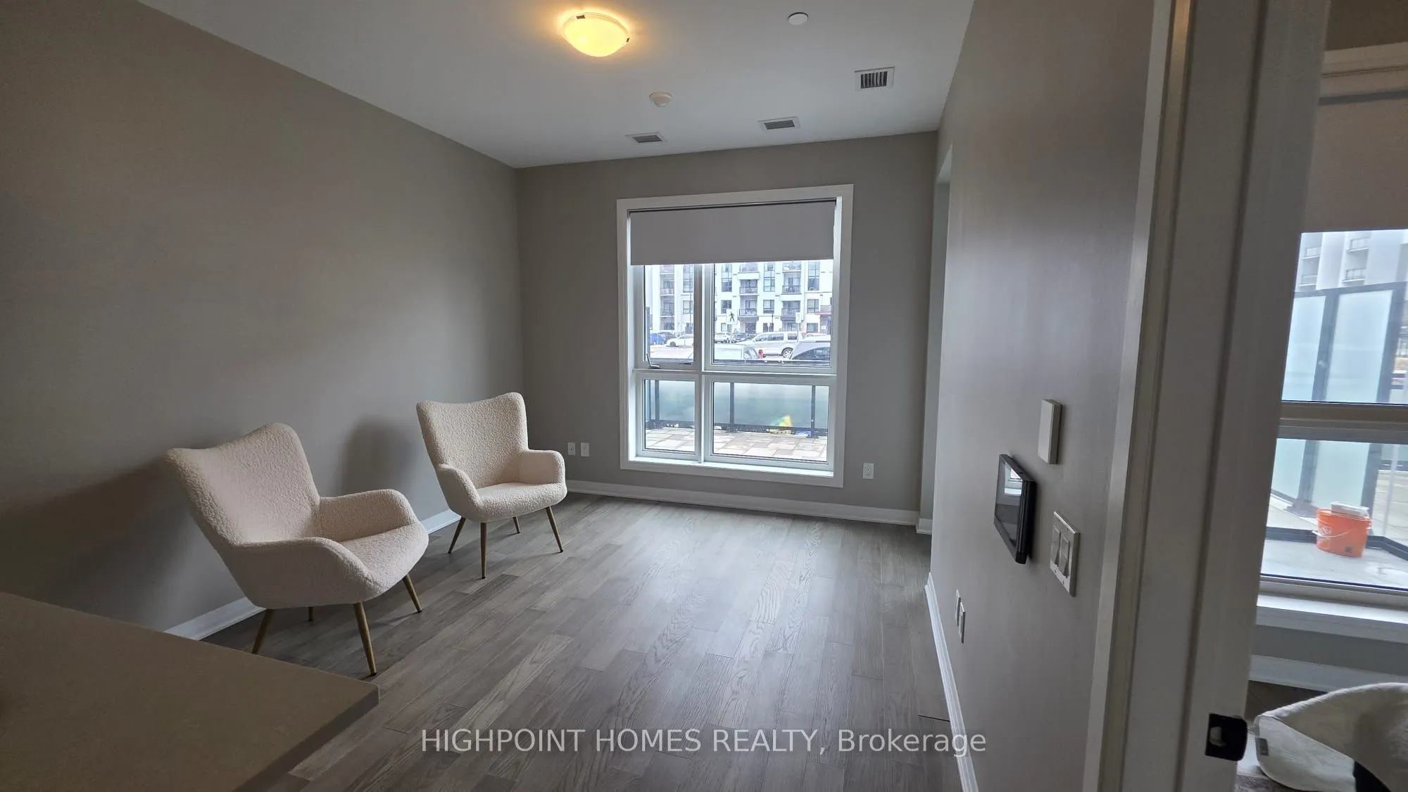460 Gordon Krantz Avenue #113