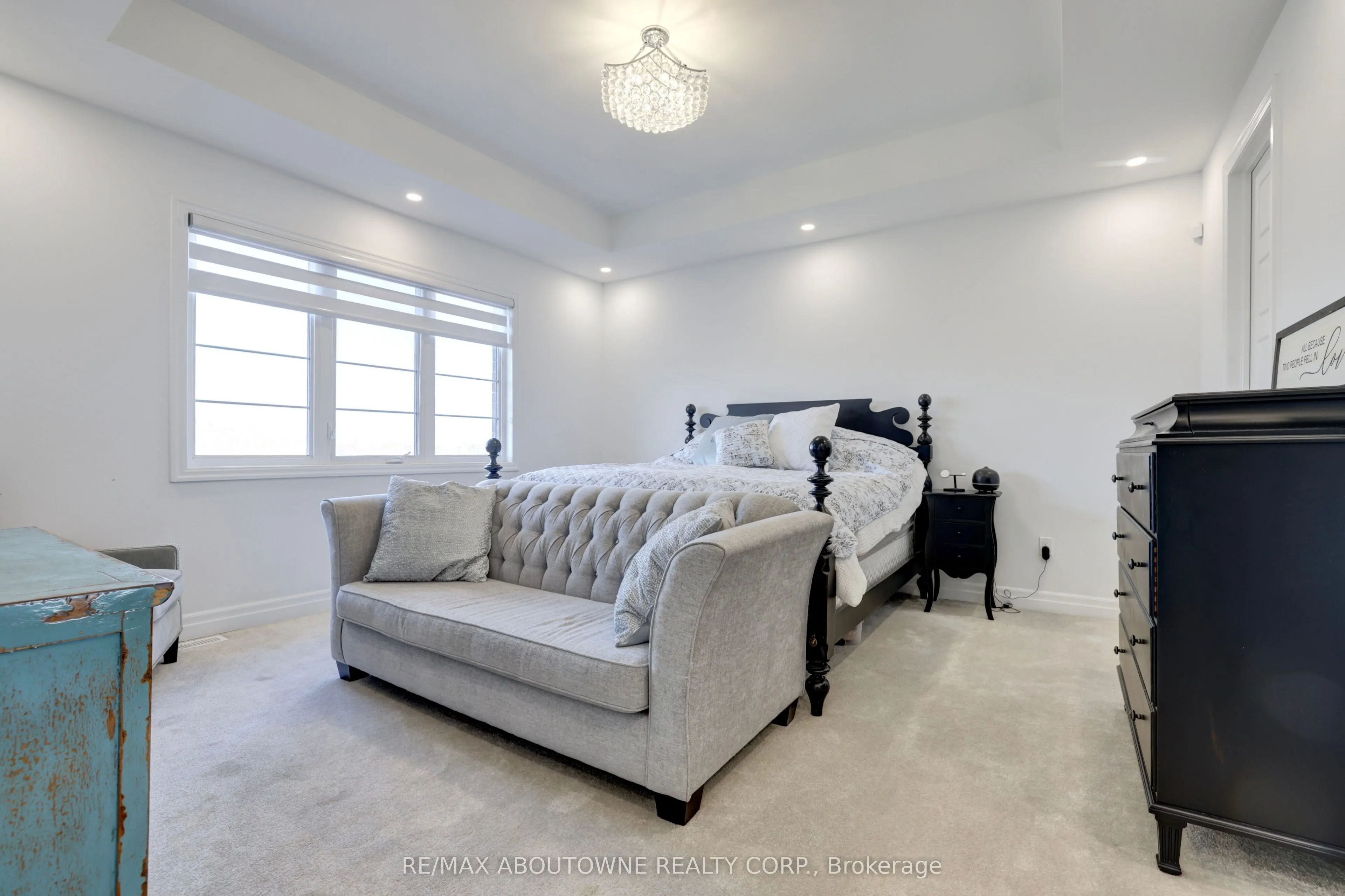 1416 Ford Strathy Crescent
