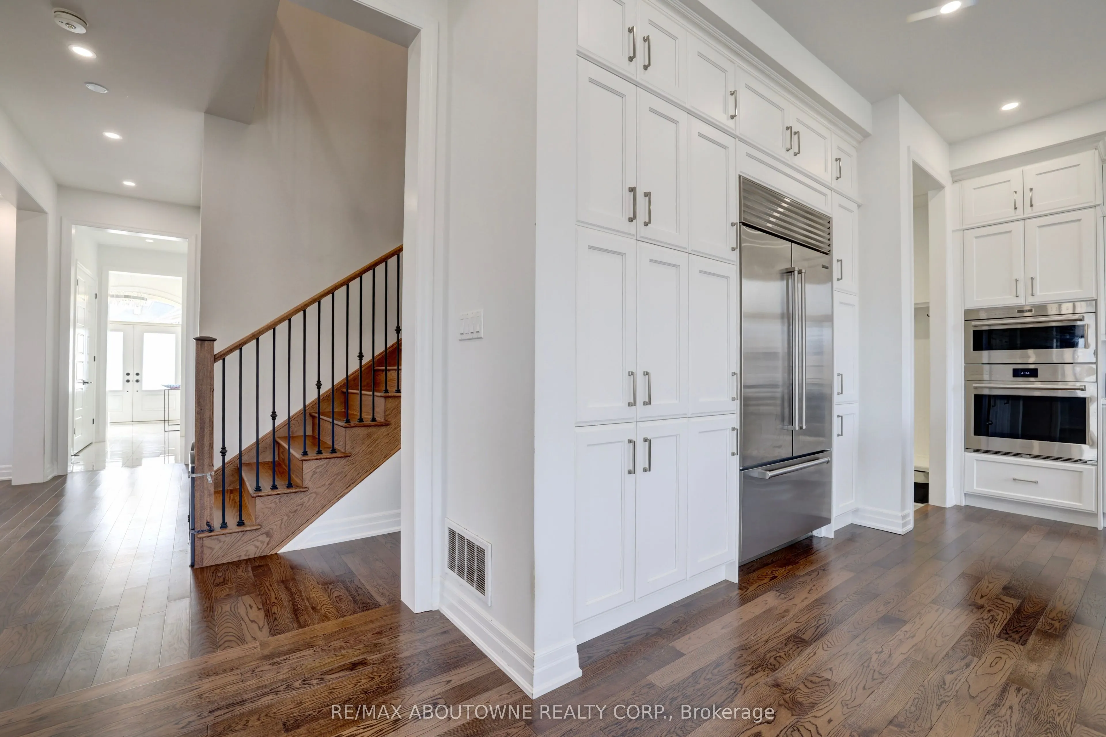 1416 Ford Strathy Crescent