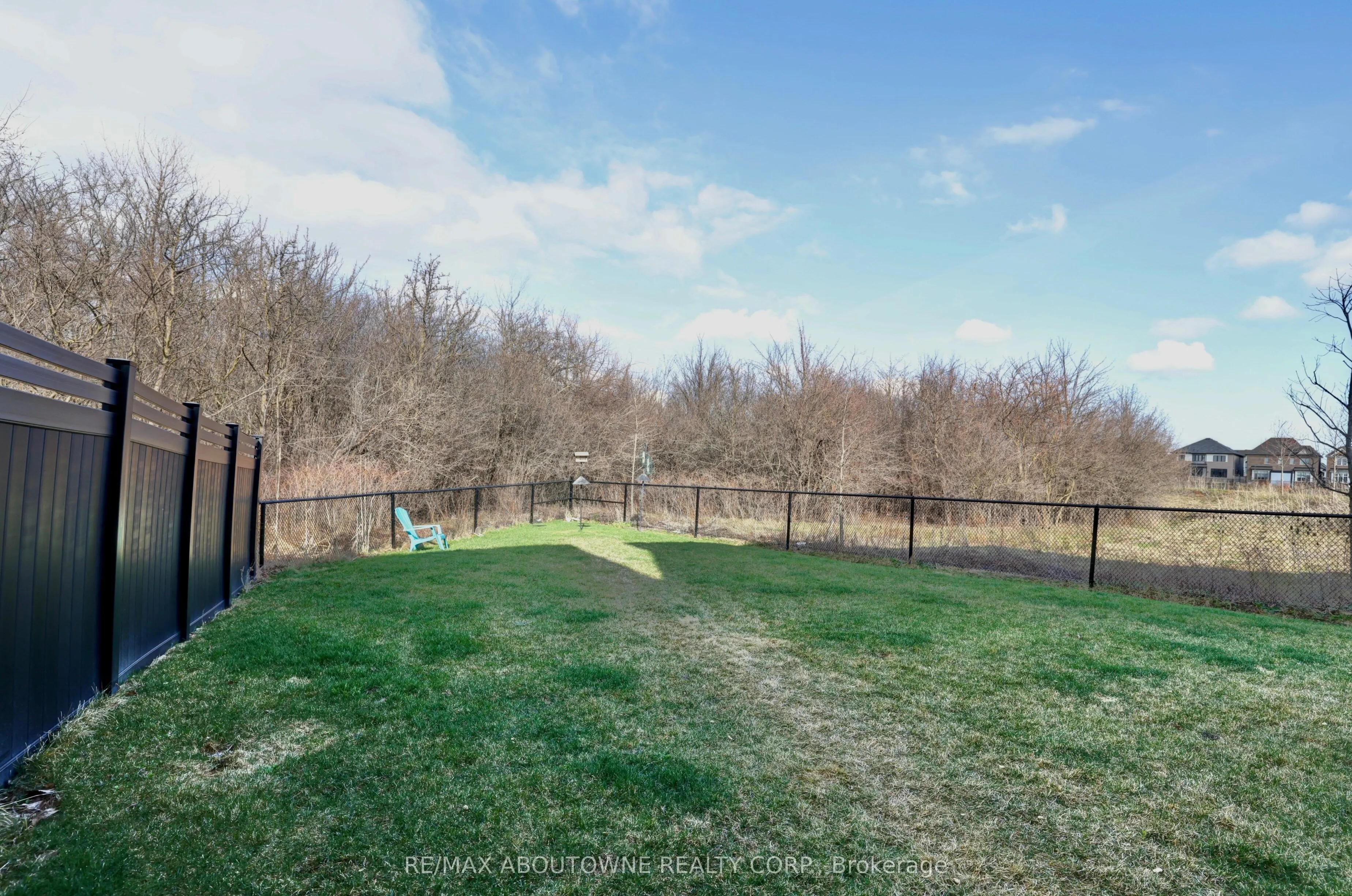 1416 Ford Strathy Crescent