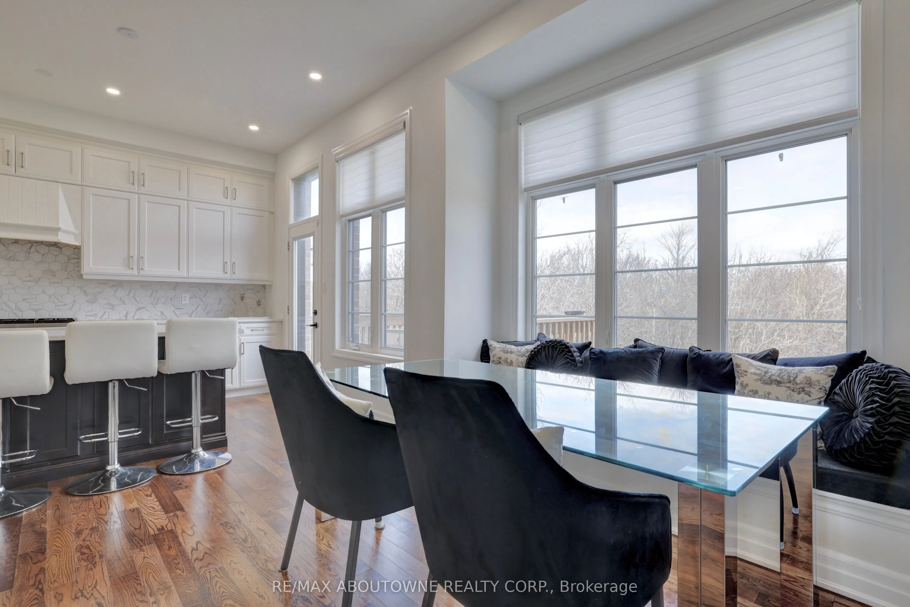 1416 Ford Strathy Crescent