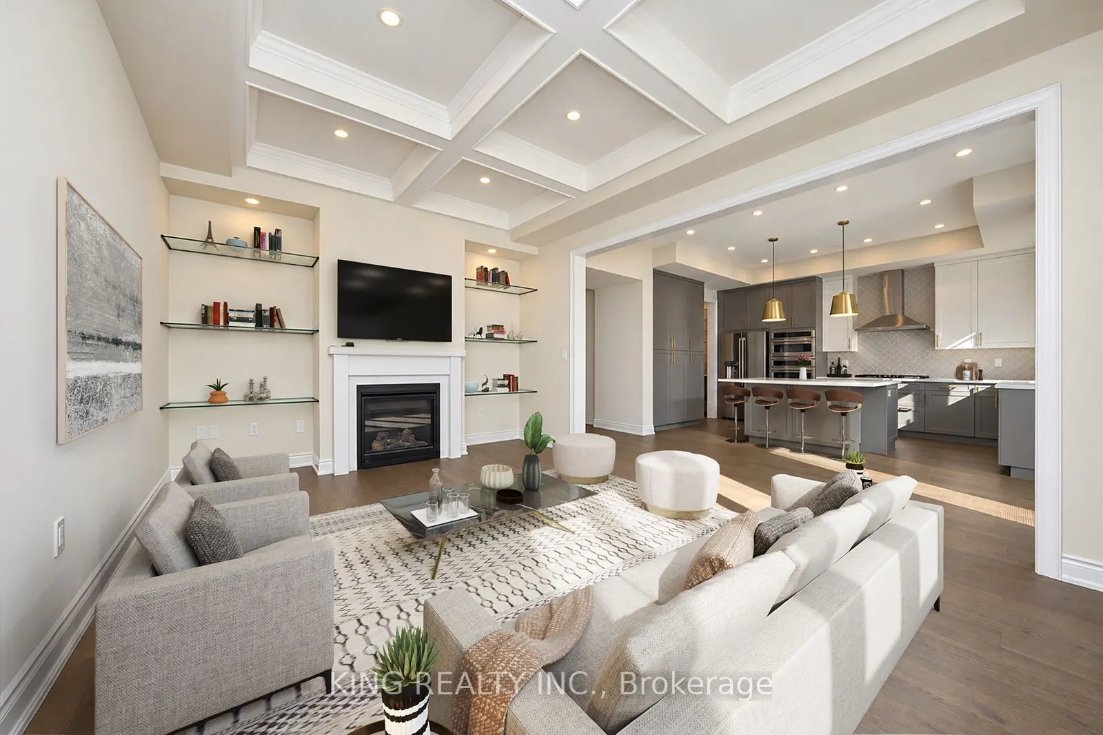 2359 Irene Crescent