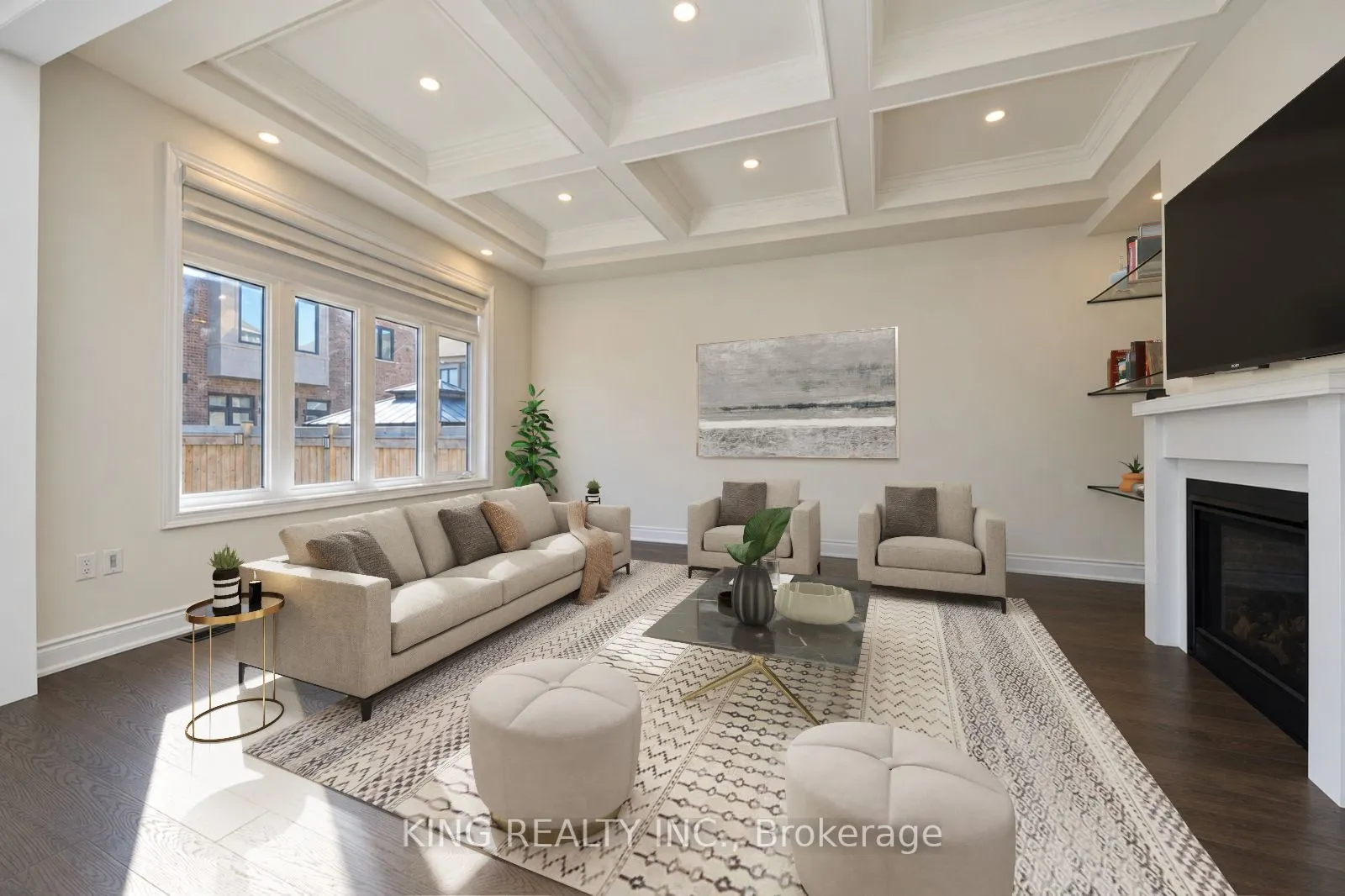 2359 Irene Crescent
