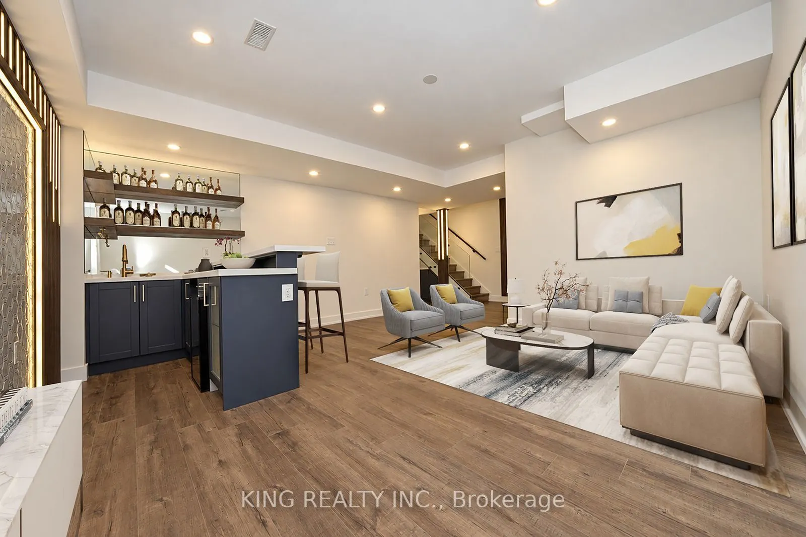 2359 Irene Crescent